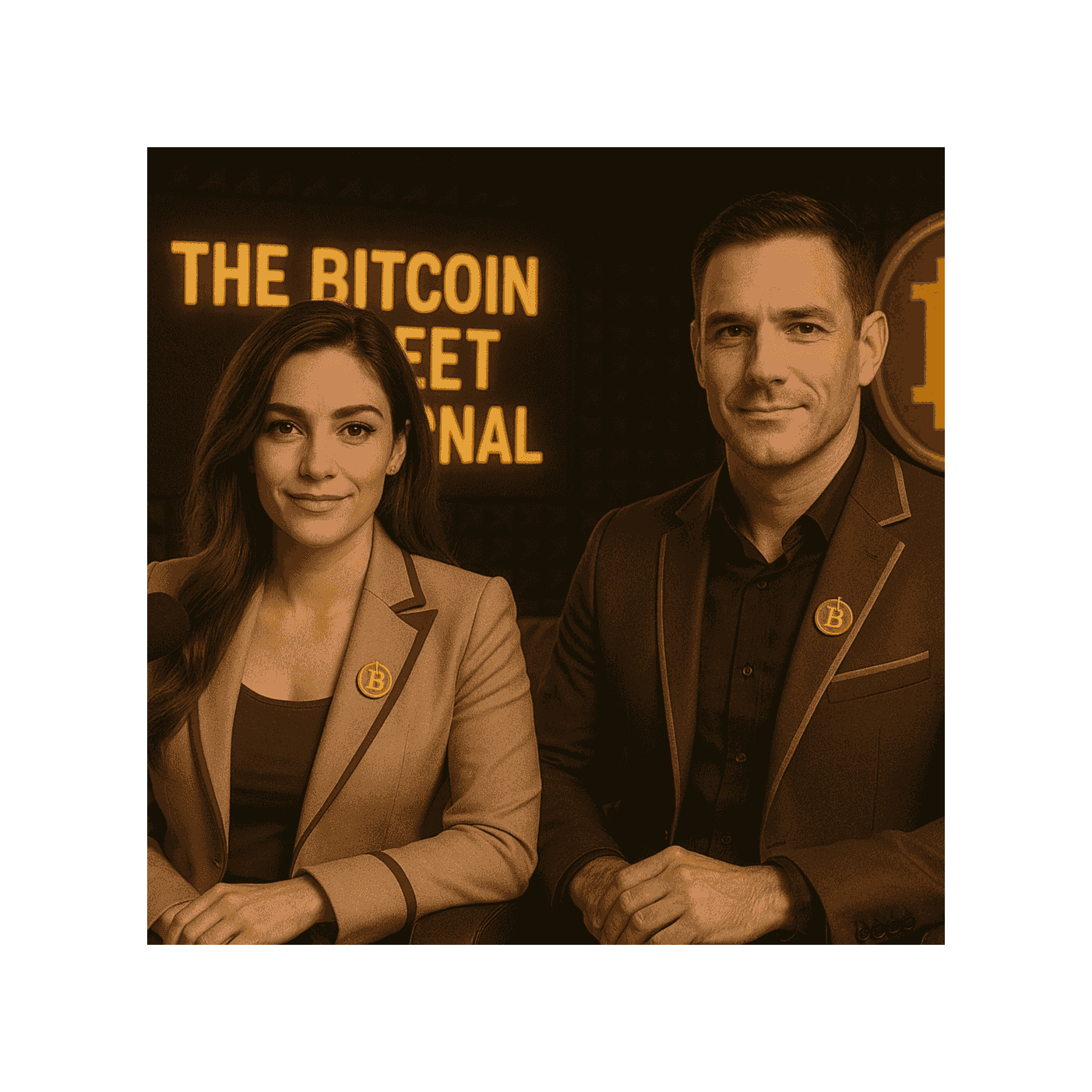 https://media.rss.com/thebitcoinstreetjournal/ep_cover_20250822_060838_b5b1ea93bf995beb71f62def297b7c12.png