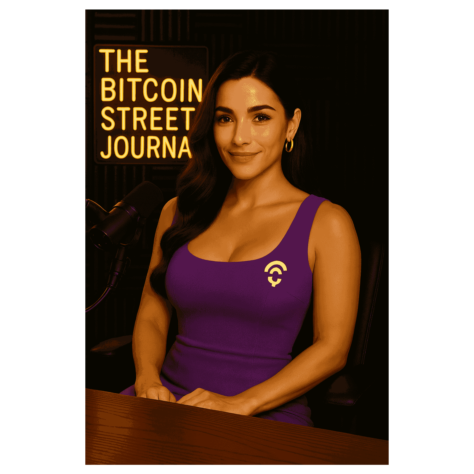 https://media.rss.com/thebitcoinstreetjournal/ep_cover_20251028_021012_117f58251b10431ae8bd249395e4732e.png
