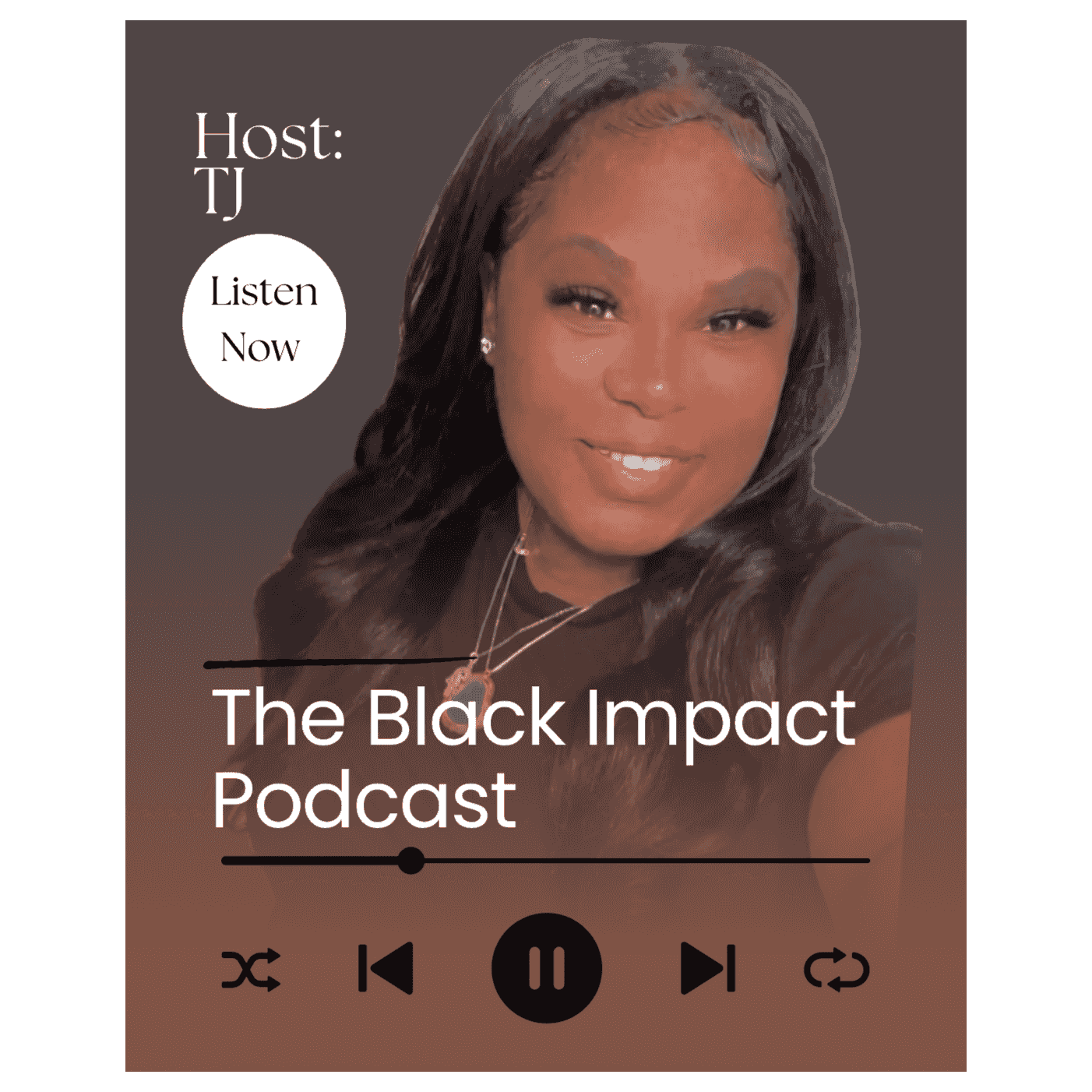 https://media.rss.com/theblackimpactpodcast/ep_cover_20240603_010627_59faf689afebf23d04ac2787cc906bc1.png