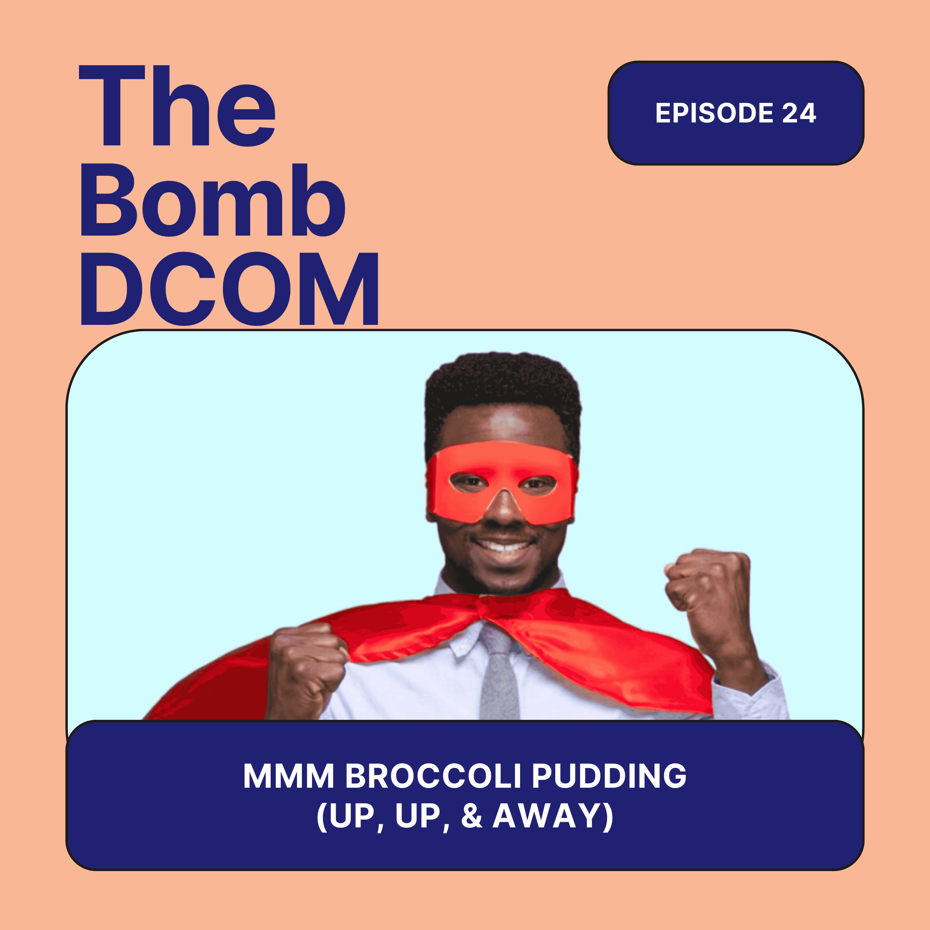 https://media.rss.com/thebombdcom/ep_cover_20240919_060952_69b4cb1d7677644f04615428ab31ad84.png