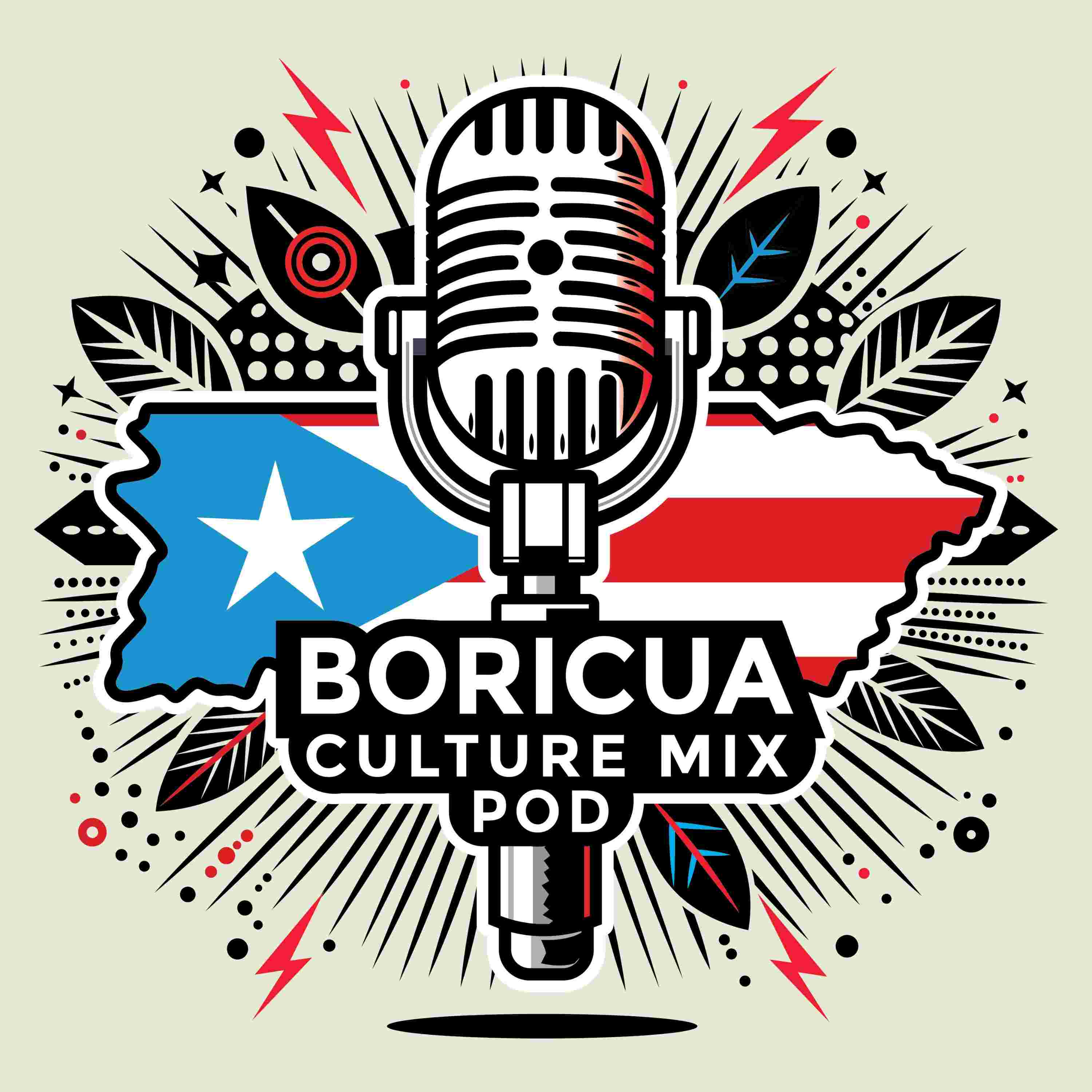 https://media.rss.com/theboricuaculturemix/ep_cover_20250912_040936_b7674460b58929ca8833df472040e1db.jpg