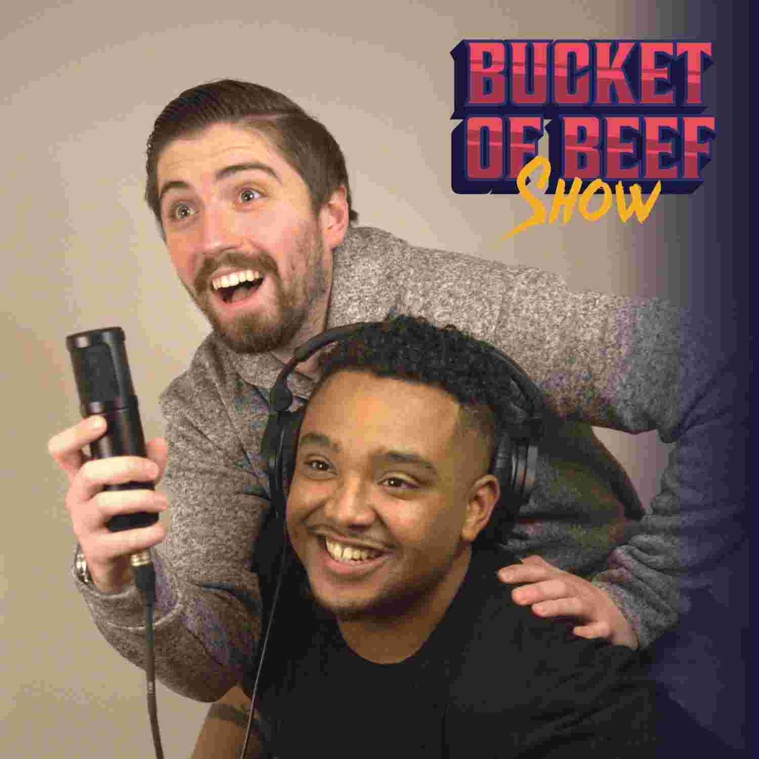 https://media.rss.com/thebucketofbeefshow/ep_cover_20230903_040911_20fe12fda9e2f963f095f16dcae14cae.jpg