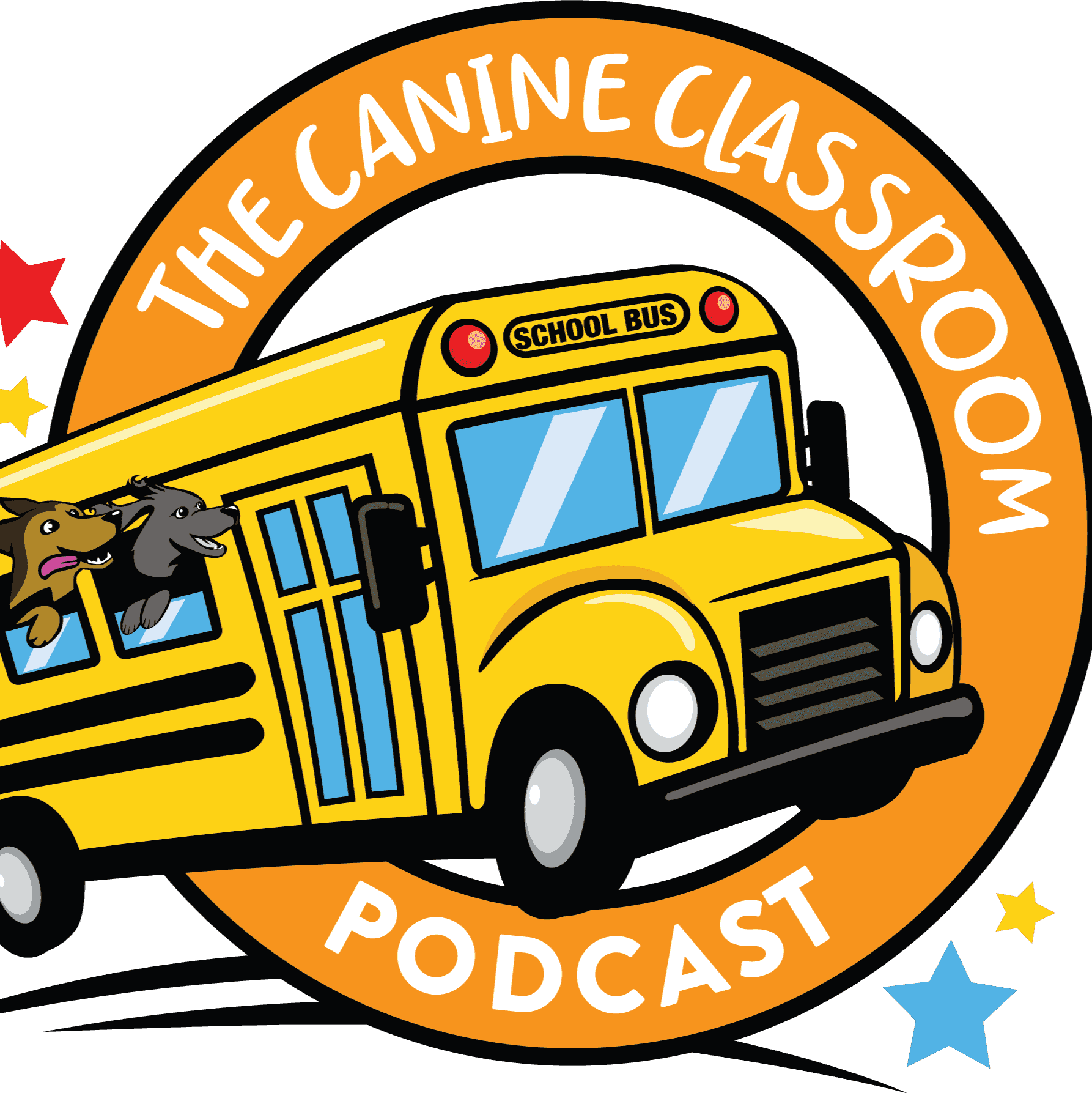 https://media.rss.com/thecanineclassroompodcast/ep_cover_20240220_120244_557a0ea1e71ec83da05f6382a0b61c04.png