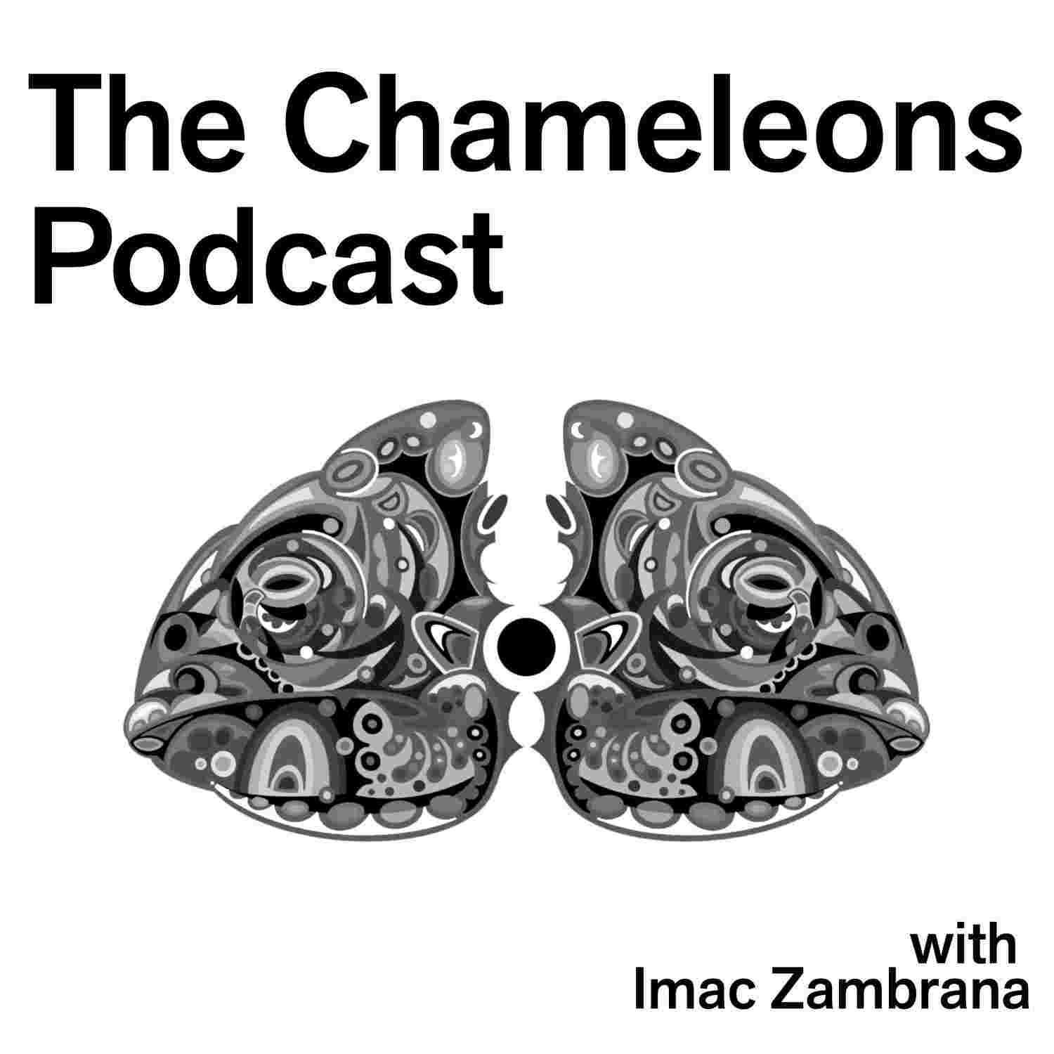 https://media.rss.com/thechameleonspodcast/ep_cover_20230620_110621_f361e05c586e589e94f238c8f0d2f861.jpg