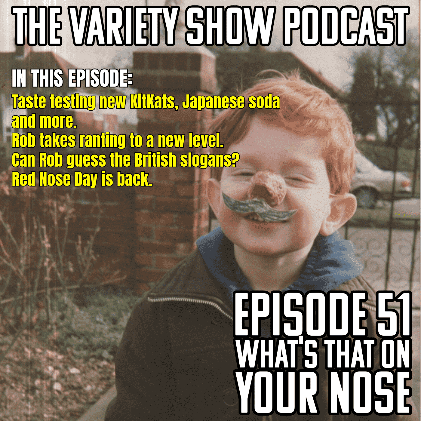 https://media.rss.com/thechannel84varietyshow/ep_cover_20250216_100206_ae0a5e5243367833dd6251ae7ac7f382.png