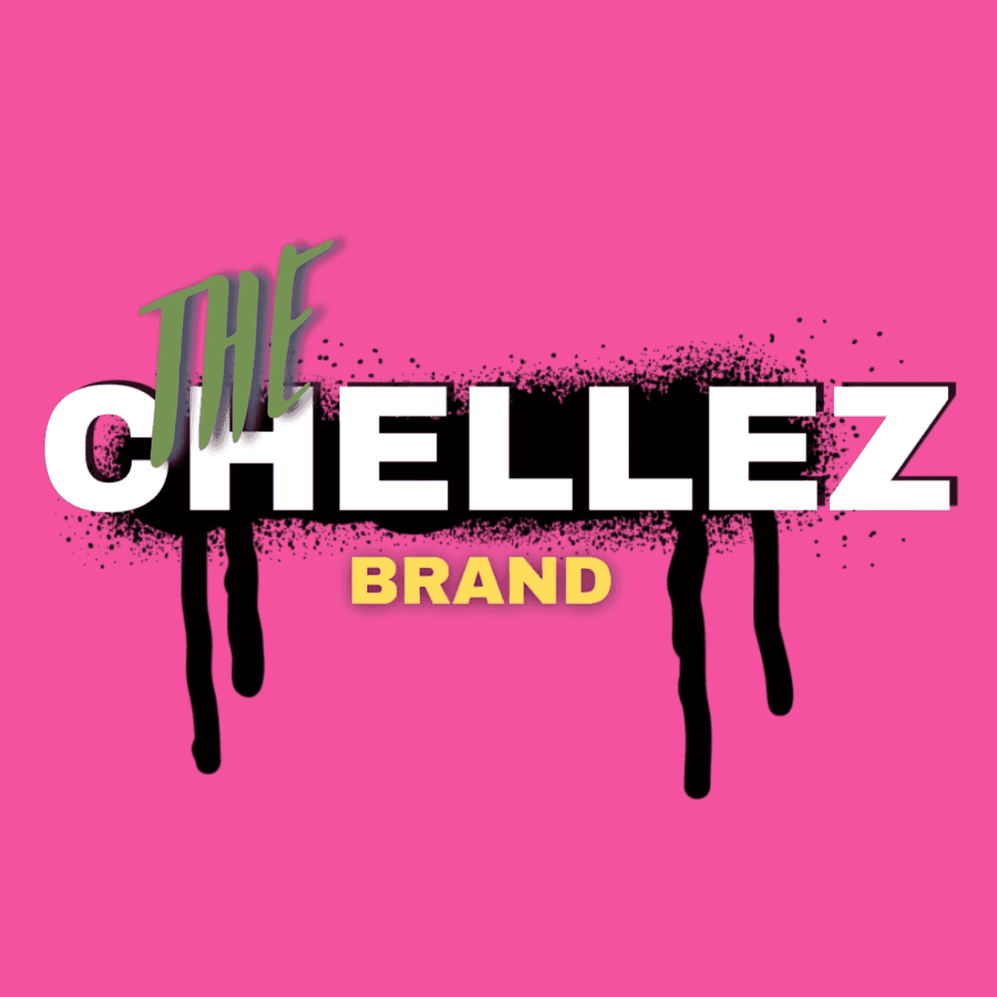 https://media.rss.com/thechellezbrand/ep_cover_20240409_020415_7209659b7374d3cfbf49659bee0ad803.png