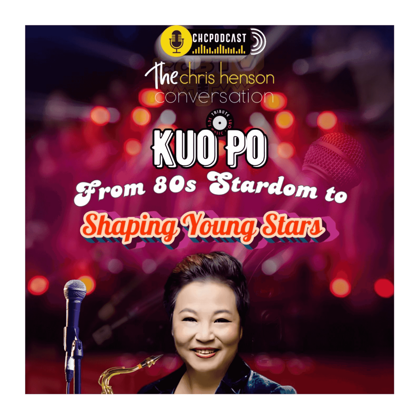 https://media.rss.com/thechrishensonconversation/ep_cover_20250831_120821_2b98d8343bcaead2bbf8f07c6fa82c66.png