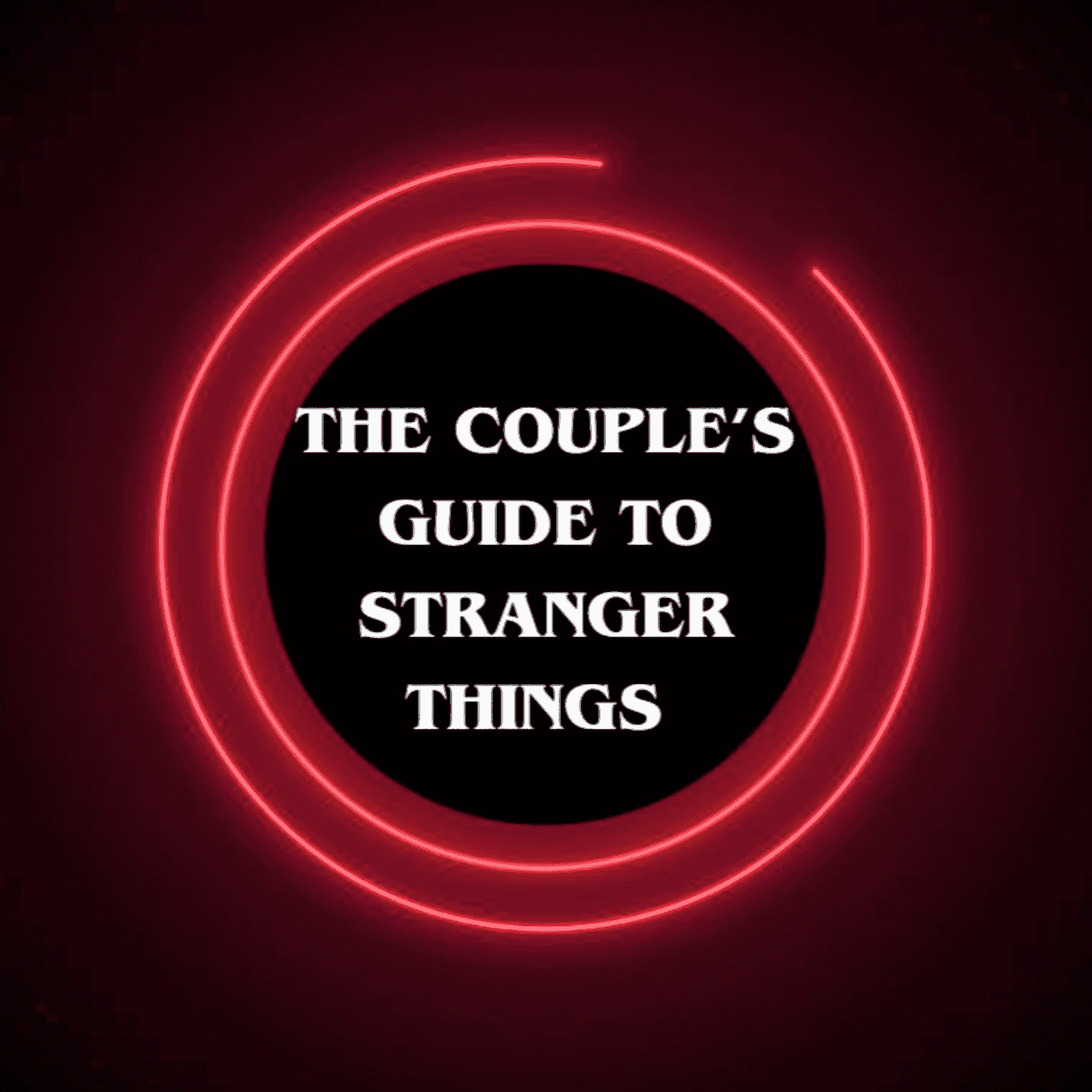 https://media.rss.com/thecouplesguidetostrangerthings/ep_cover_20240325_120317_d45b9186b1645e23bcc76c88c0a91f9c.png