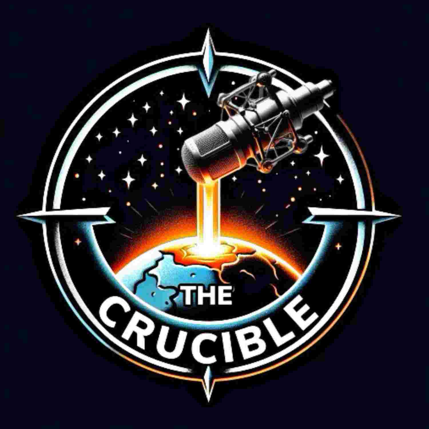 https://media.rss.com/thecruciblepodcast/ep_cover_20231129_051116_728318141558b256fb74ea7522568990.jpg