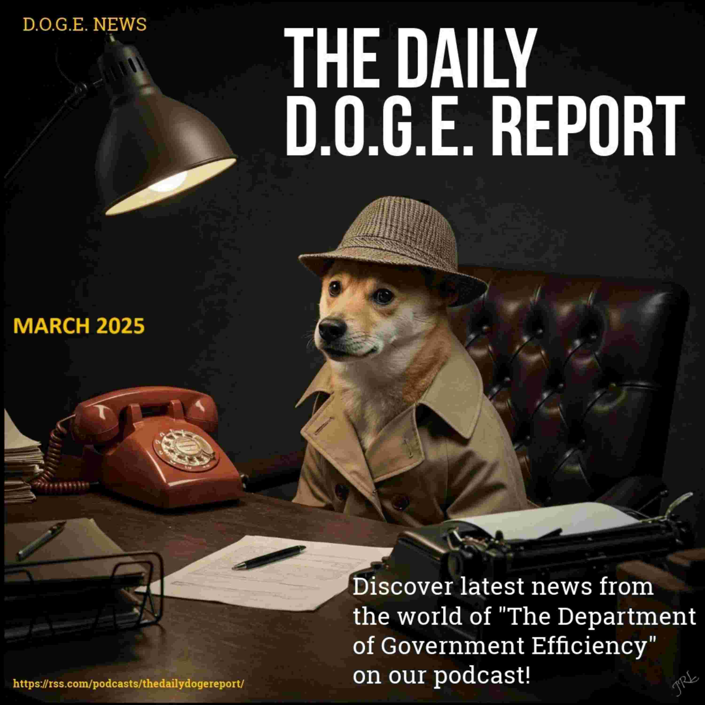 https://media.rss.com/thedailydogereport/ep_cover_20250327_020331_b2e4ef14984cadc73724c2e8913bba1f.jpg