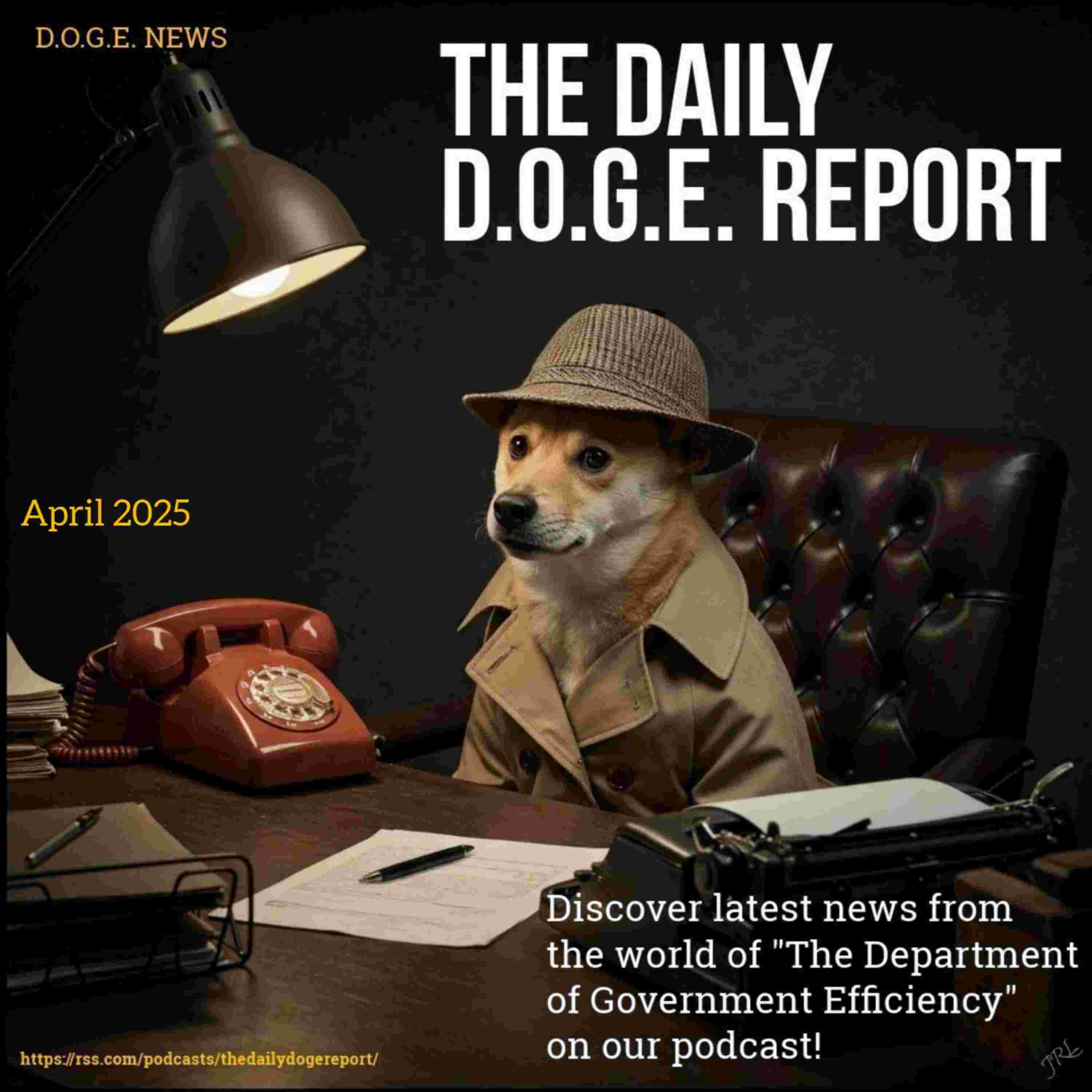 https://media.rss.com/thedailydogereport/ep_cover_20250419_050456_d217855caf2d4490d7598248ed8a3f9e.jpg
