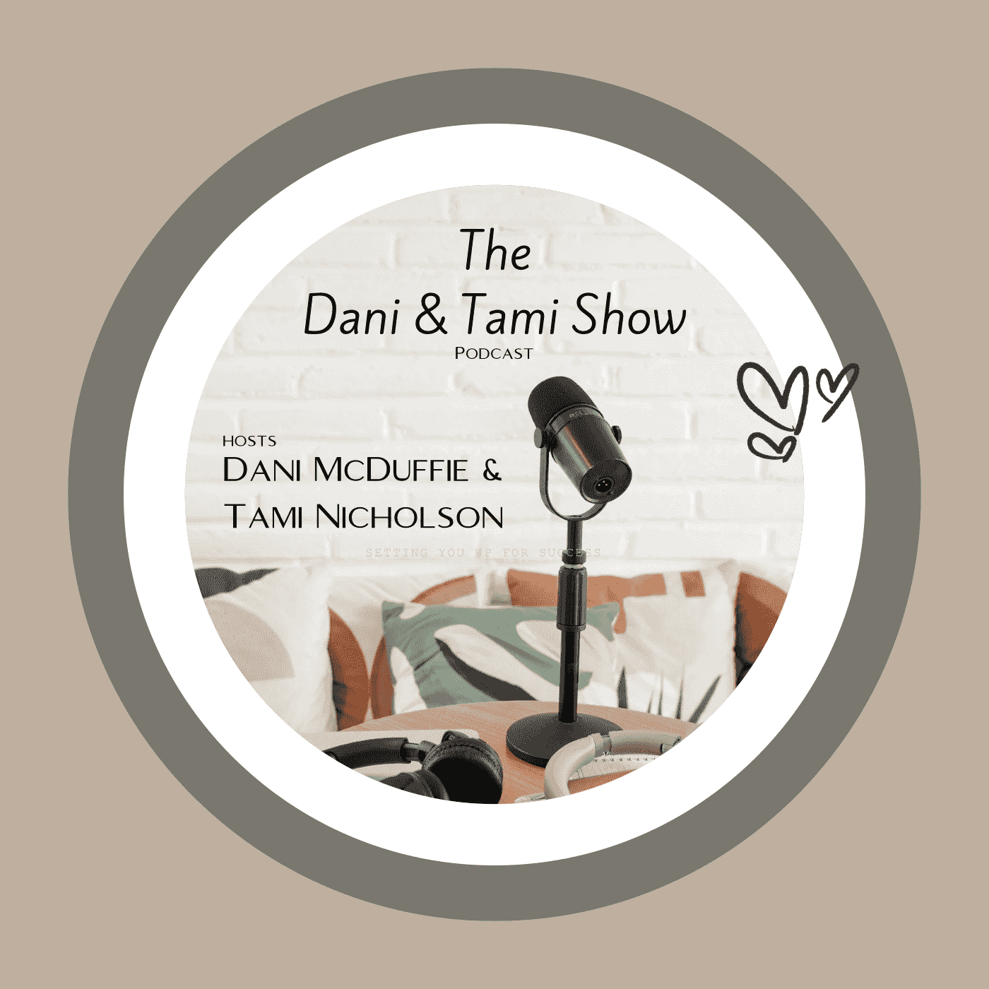 https://media.rss.com/thedaniandtamishow/ep_cover_20240718_050721_b46fc73da2160ba8f16354e1b205e862.png