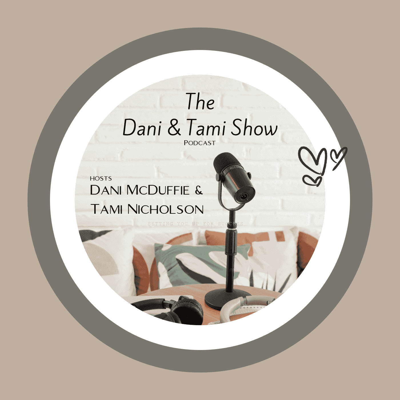https://media.rss.com/thedaniandtamishow/ep_cover_20240728_080749_33366f2fb9cdbe3637146ebf2b20f582.png