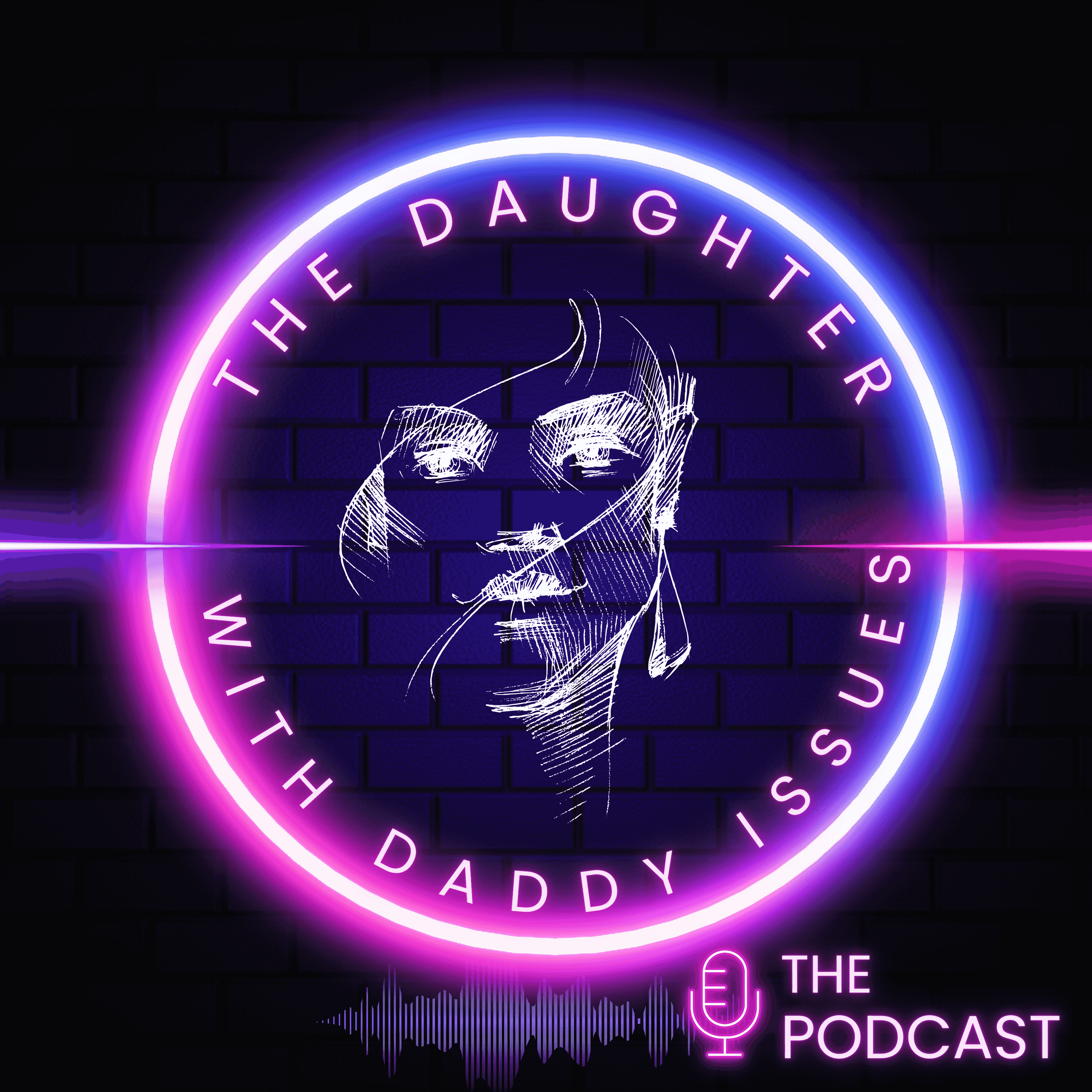 https://media.rss.com/thedaughterwithdaddyissues/ep_cover_20240624_020640_a3a435e007fb7e7b45ec6361ebc00d17.png