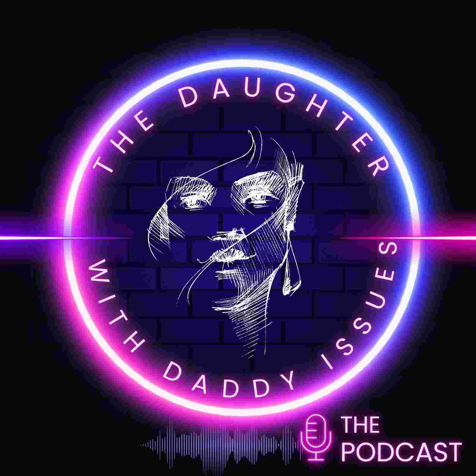 https://media.rss.com/thedaughterwithdaddyissues/ep_cover_20250218_010240_6ac41e425aba62650d6a83abb88d82b1.jpg