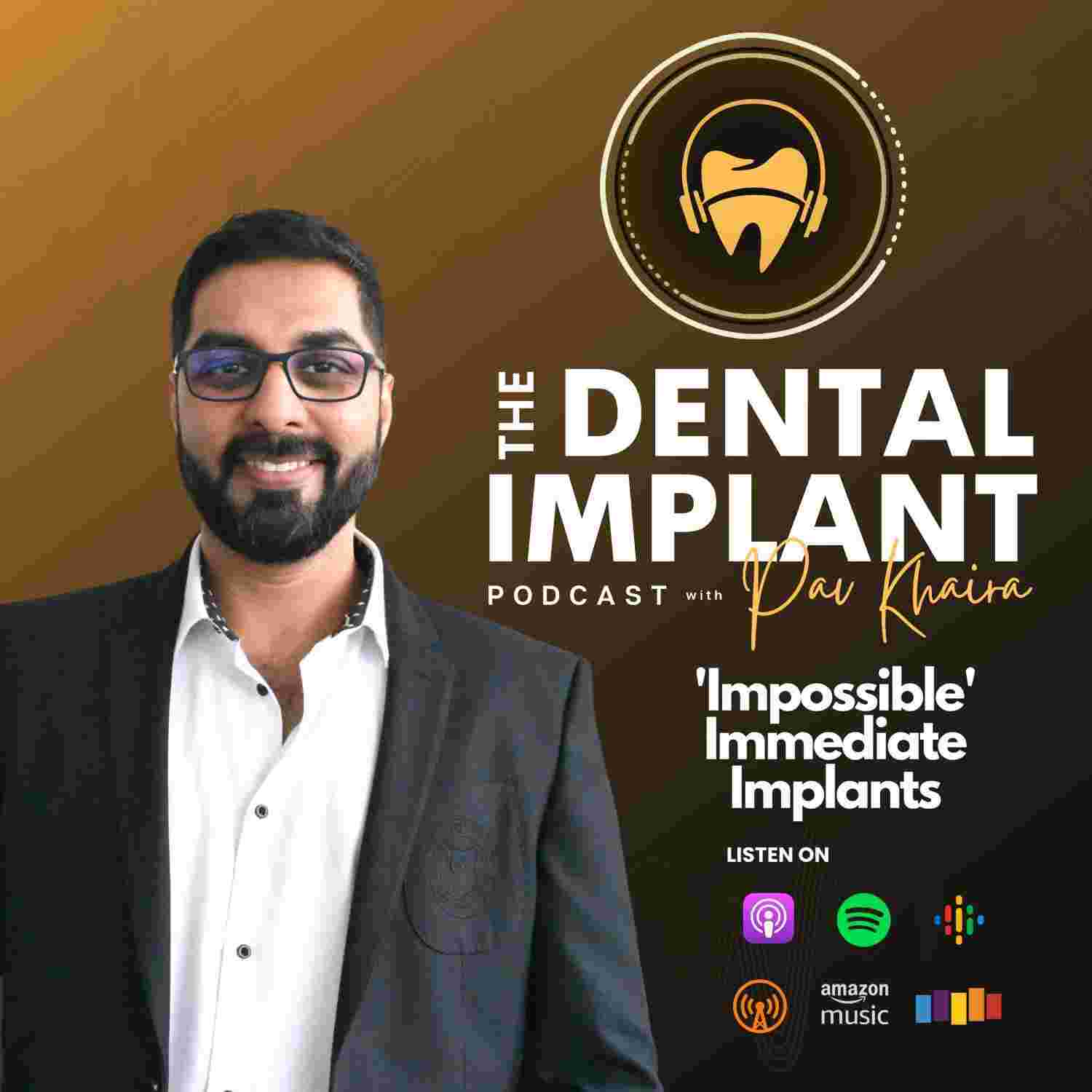 https://media.rss.com/thedentalimplantpodcast/ep_cover_20230615_030606_c2264e8a722913bba0255a2363d129bc.jpg