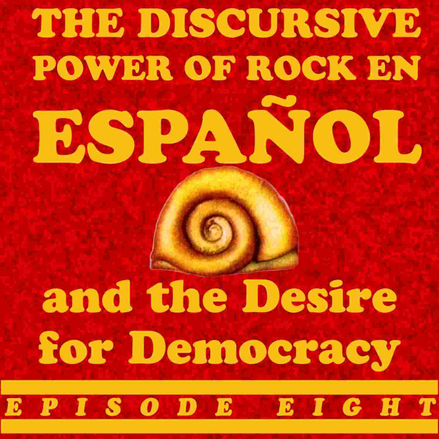 https://media.rss.com/thediscursivepowerofrockenespanol/ep_cover_20230808_060800_d9da44372426bea0353b17c79e02c7dd.jpg