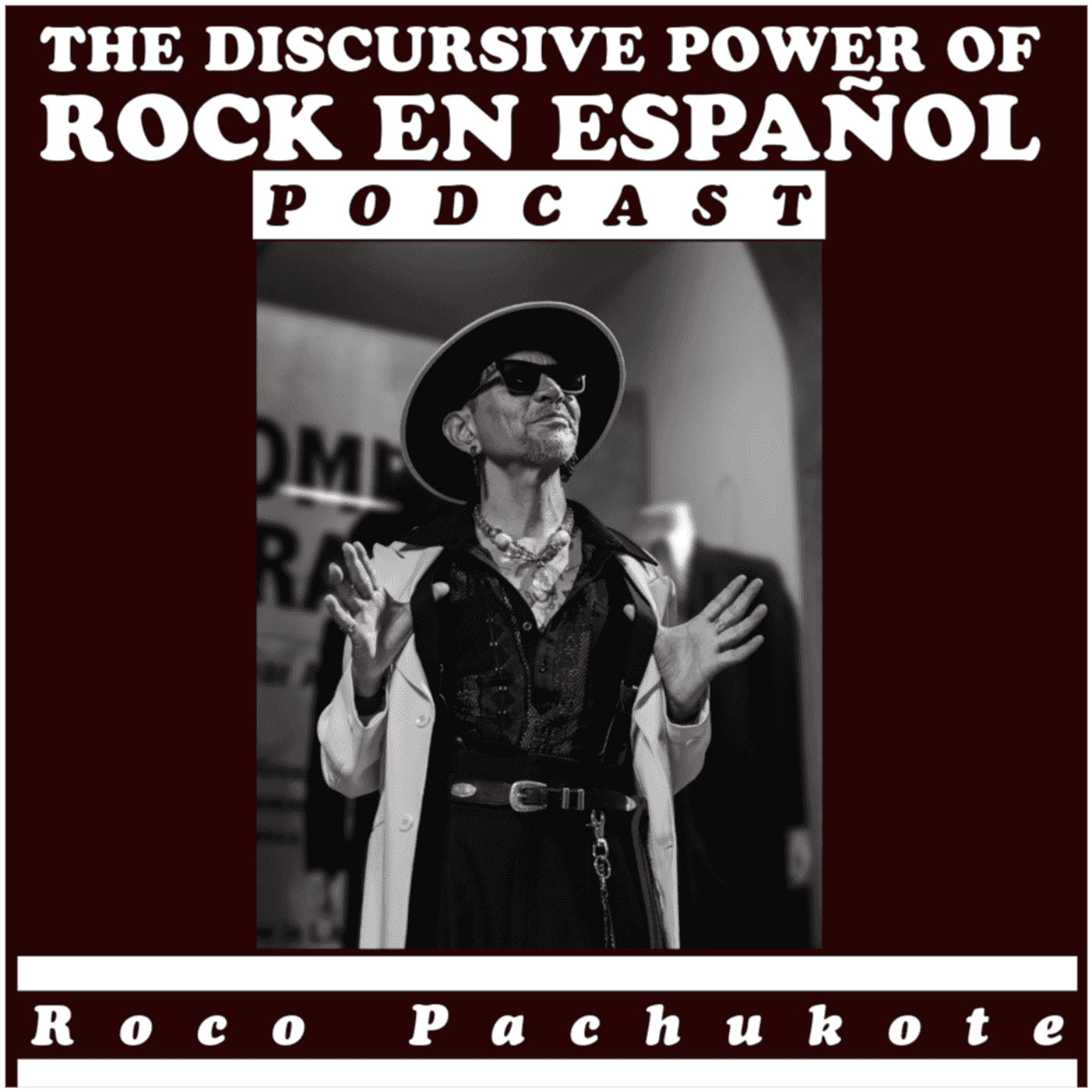https://media.rss.com/thediscursivepowerofrockenespanol/ep_cover_20241216_051230_be4c0b5d09b32e5fc70a24751d1d555f.png
