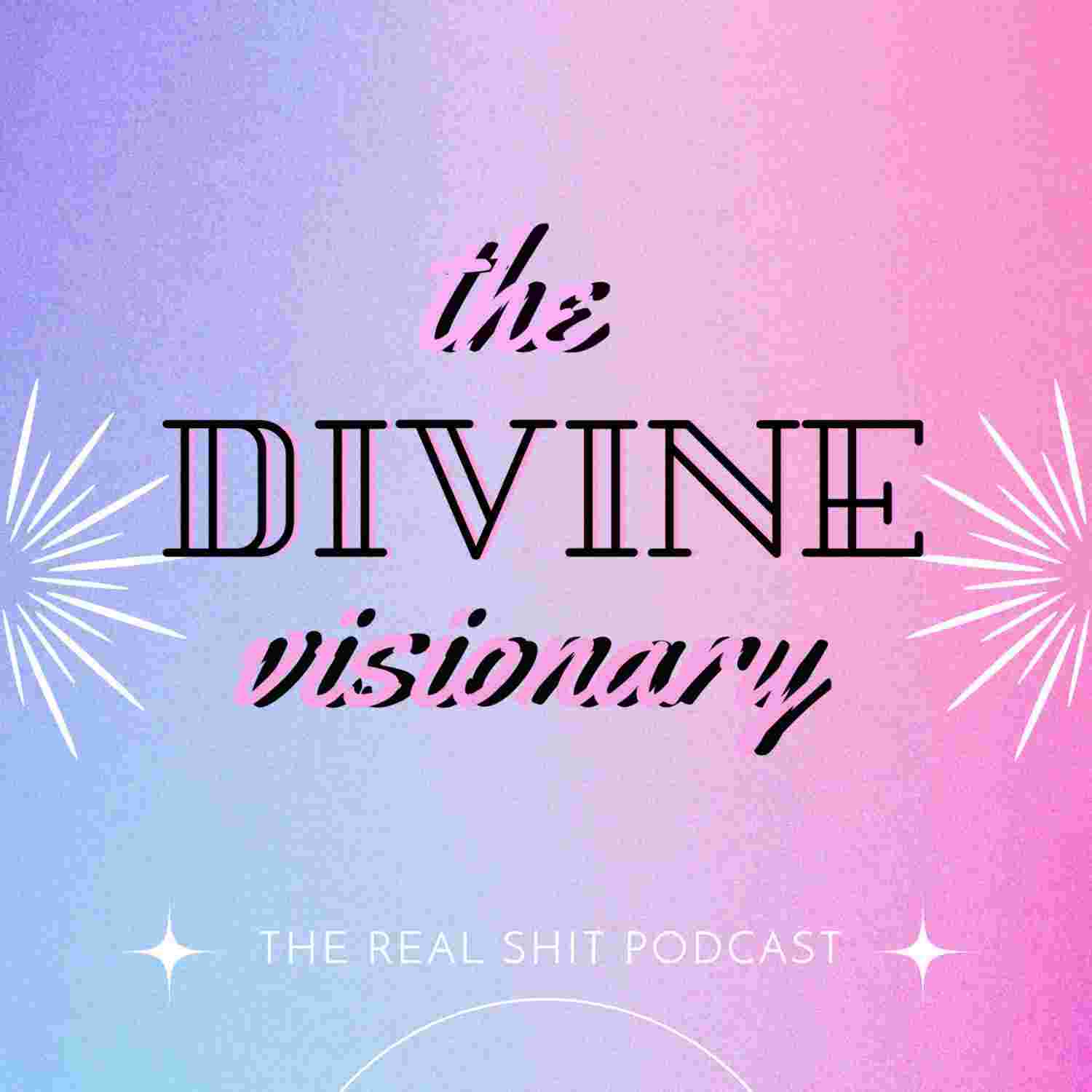 https://media.rss.com/thedivinevisionarypodcast/ep_cover_20230426_120424_760e42956990ff2b406dc5ffdae76b66.jpg