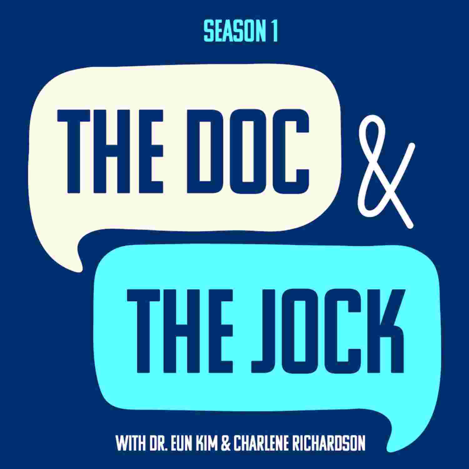 https://media.rss.com/thedocandthejock/ep_cover_20240124_070112_12a5432398602c99812a45df640edcb9.jpg