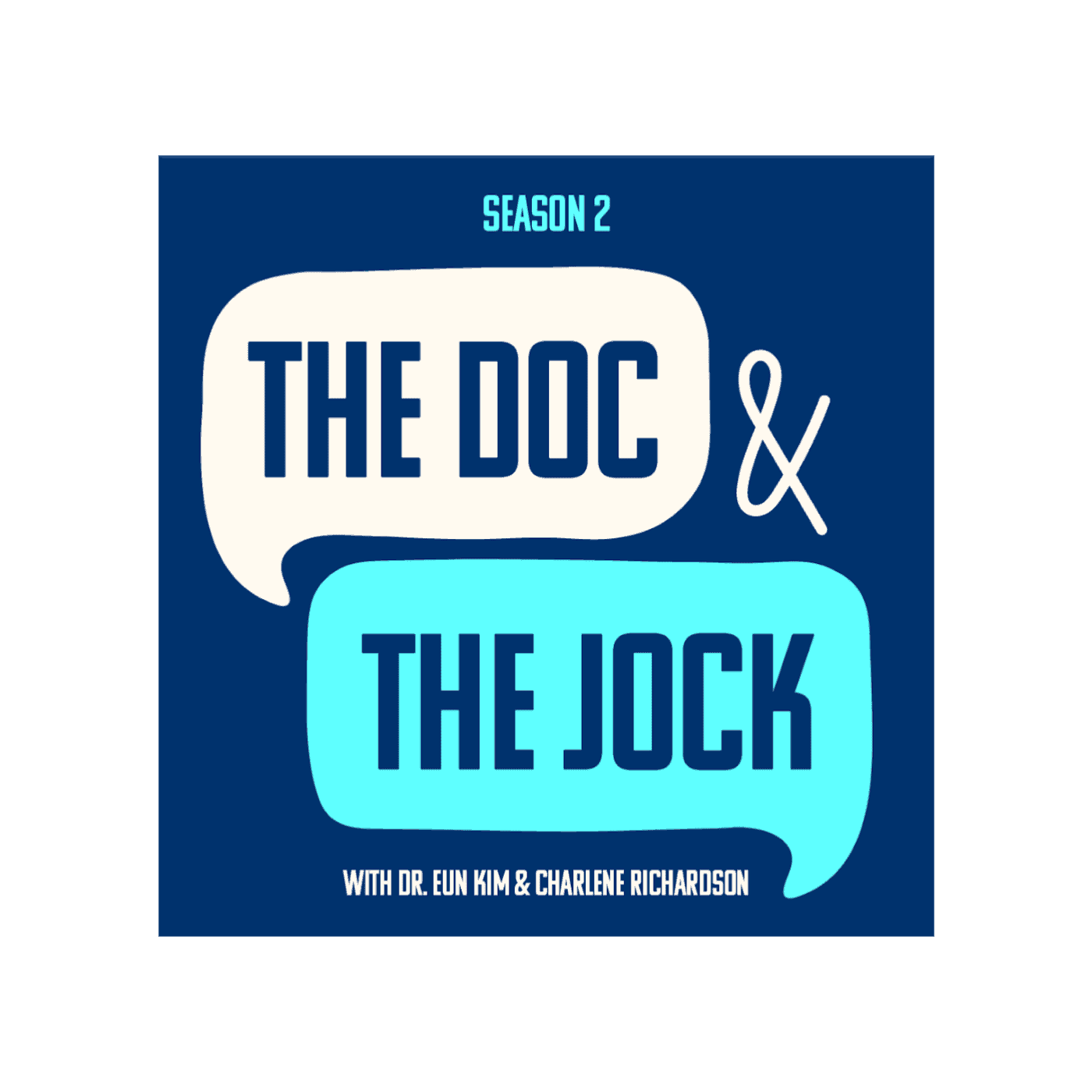 https://media.rss.com/thedocandthejock/ep_cover_20240510_010503_c5687f9ee875fbfb66adceb5f6761db6.png
