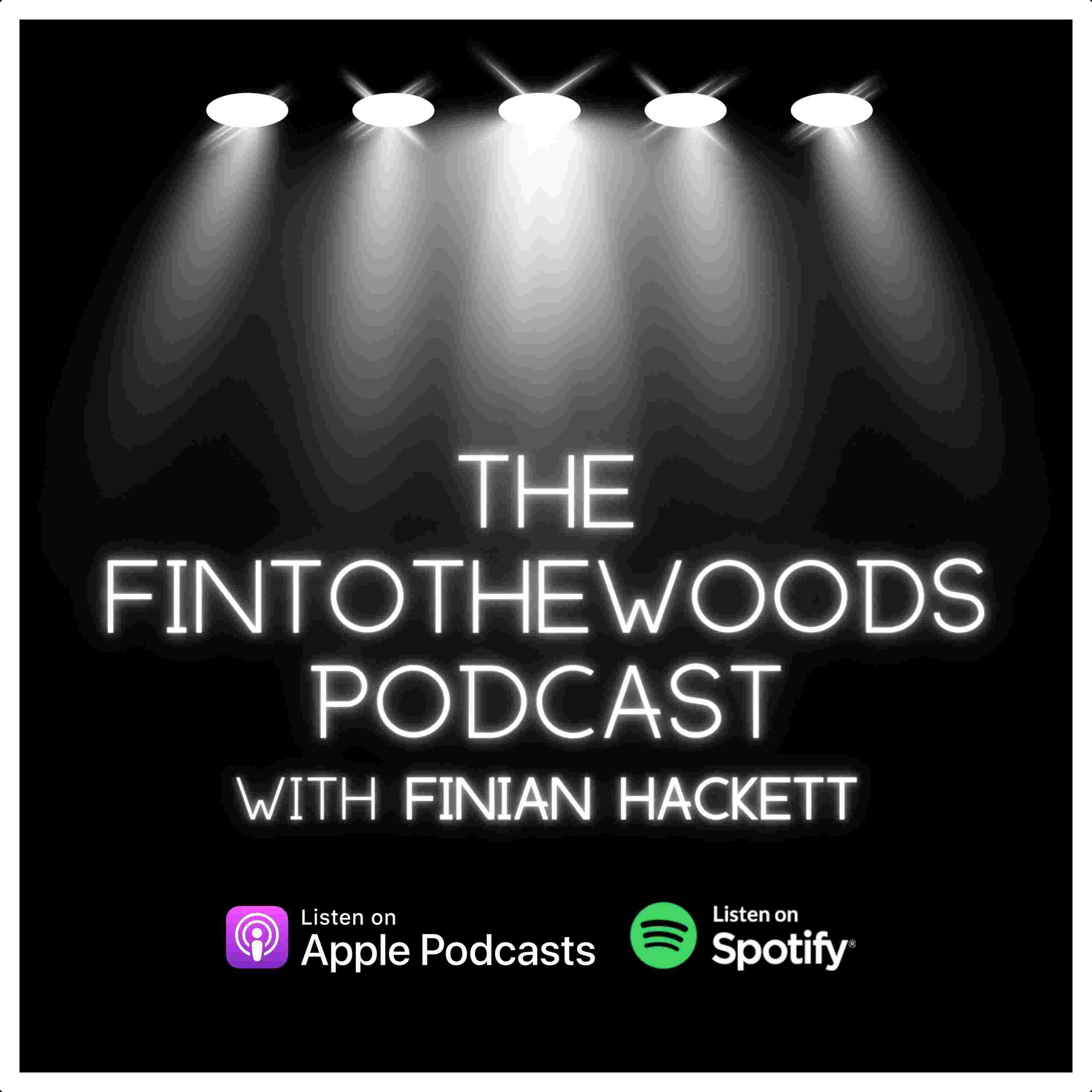 https://media.rss.com/thefintothewoodspodcast/ep_cover_20250121_110119_e52eacd32e53ac721f5e7d99ac60eb45.jpg