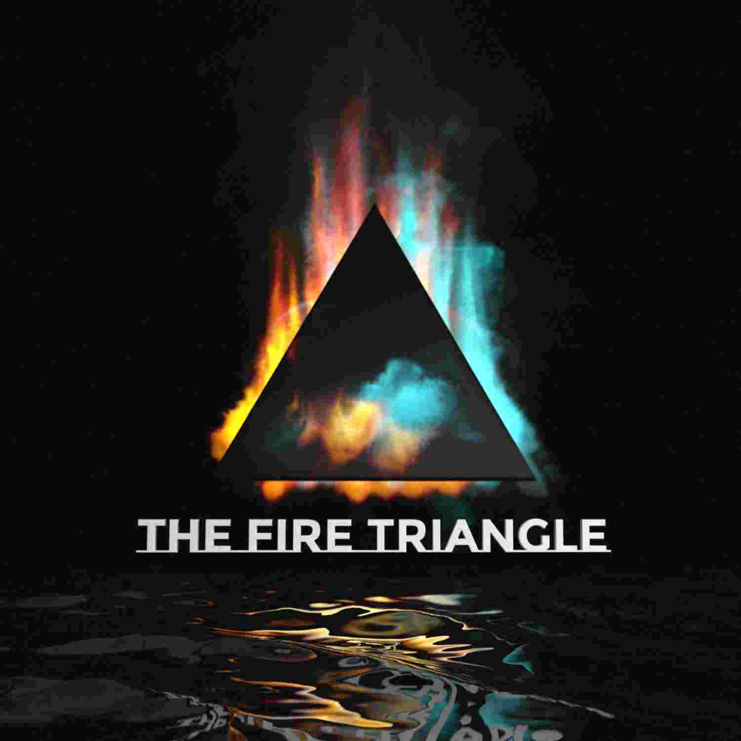 https://media.rss.com/thefiretrianglepodcast/ep_cover_20230407_040406_6f44d66bf1b93691a87f5e1393bc28ab.jpg
