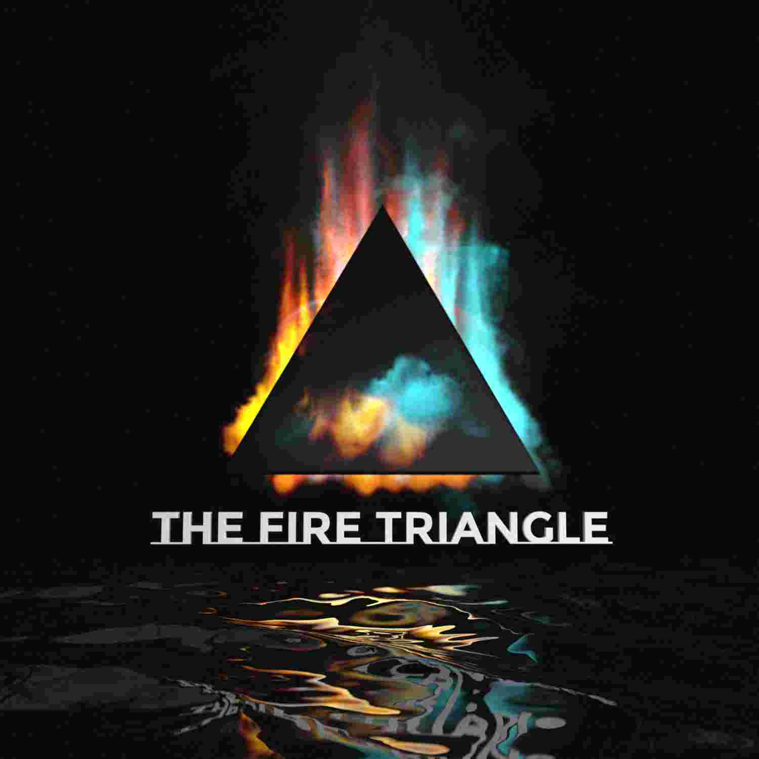 https://media.rss.com/thefiretrianglepodcast/ep_cover_20230515_040524_3df79401612e81051e5faad818431455.jpg