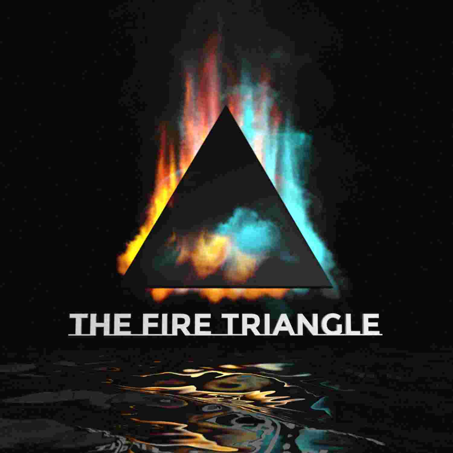 https://media.rss.com/thefiretrianglepodcast/ep_cover_20230606_030611_454018b5ab3c96ed4dddb8bc82a2374b.jpg
