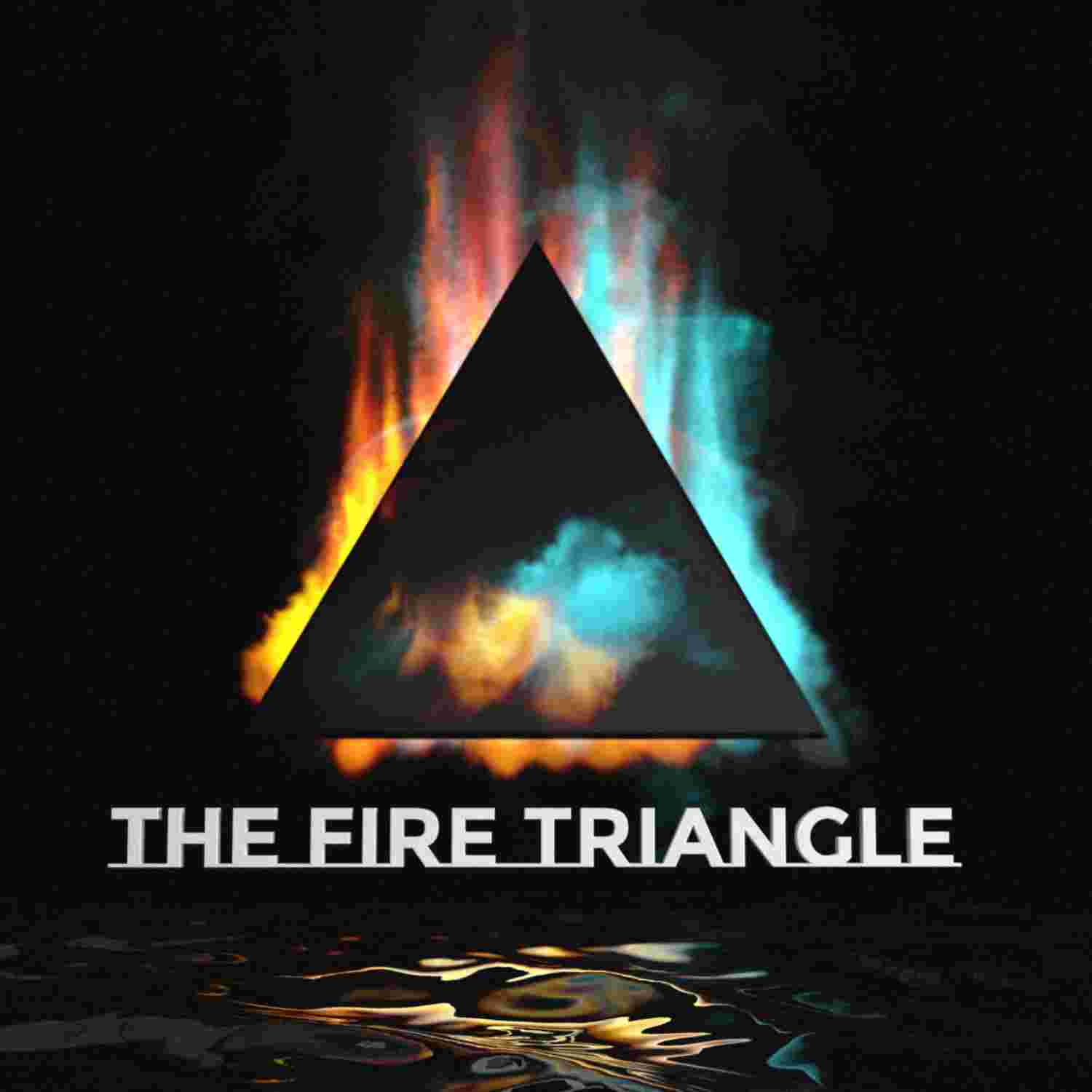 https://media.rss.com/thefiretrianglepodcast/ep_cover_20230802_060846_b897886e7eac2368bb6898a0e2e18254.jpg