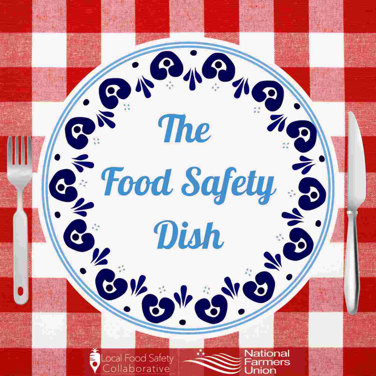 https://media.rss.com/thefoodsafetydish/ep_cover_20231120_061130_befc9cd47b1140037e98253490509859.jpg