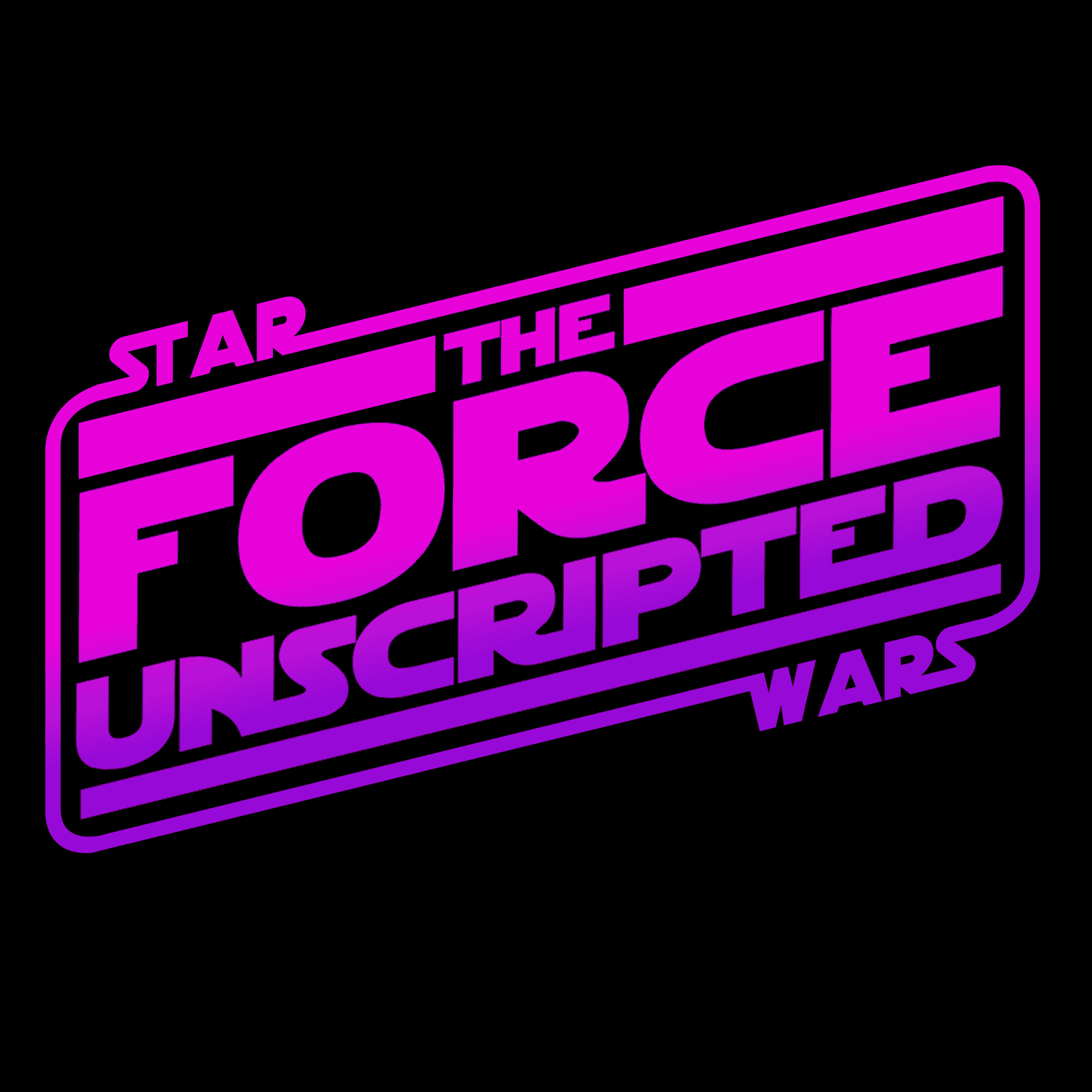 https://media.rss.com/theforceunscripted/ep_cover_20250826_050856_a5dfb9a65257f0912fe48d7db9548bd8.png