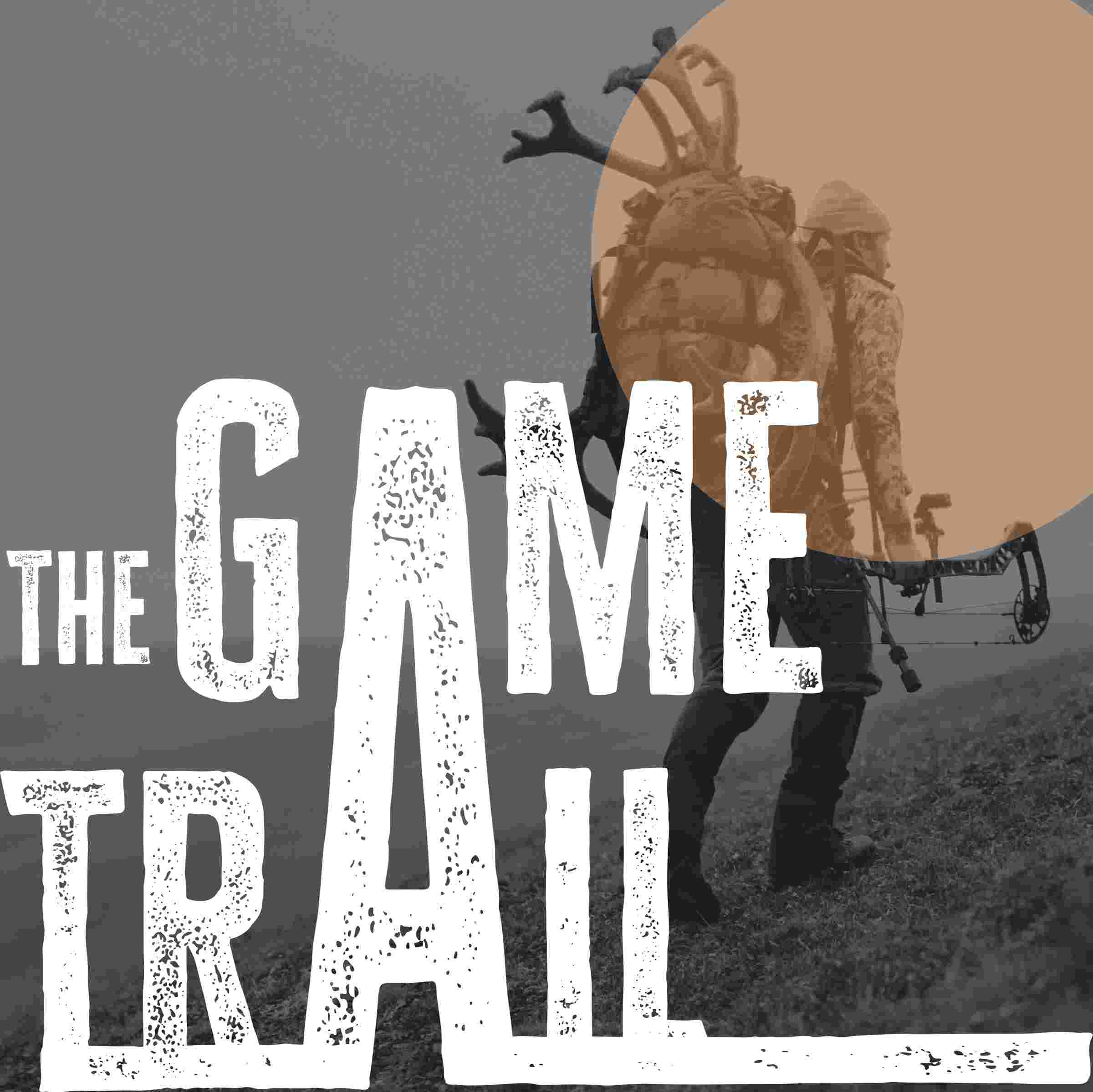 https://media.rss.com/thegametrail/ep_cover_20251017_091007_a3af0c447f24977ed0531b1e277f5168.jpg