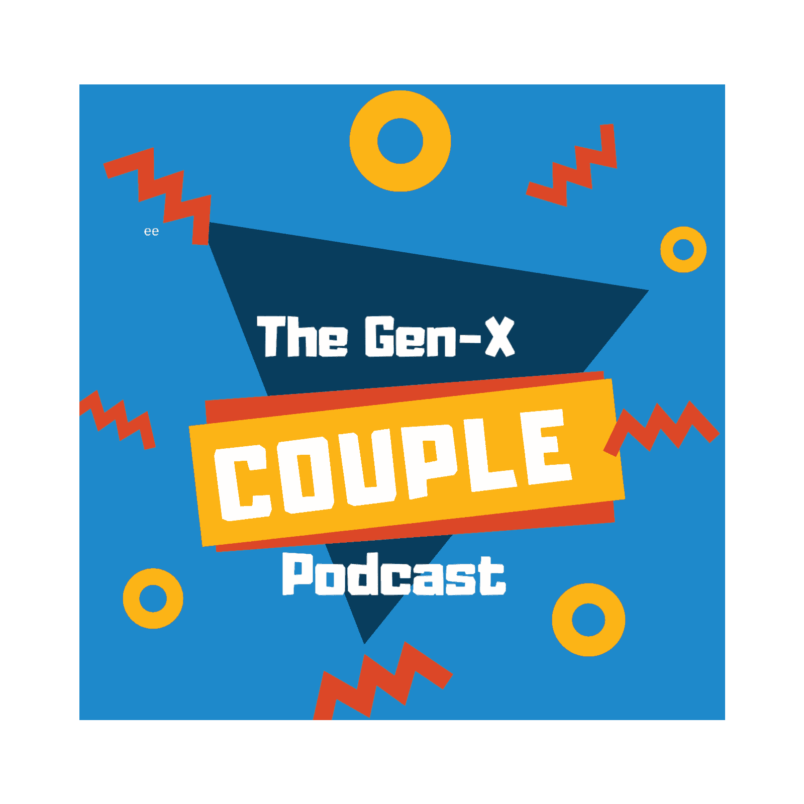 https://media.rss.com/thegenxcouple/ep_cover_20250909_120944_f050fd8951b011410abfe4225ab8b514.png