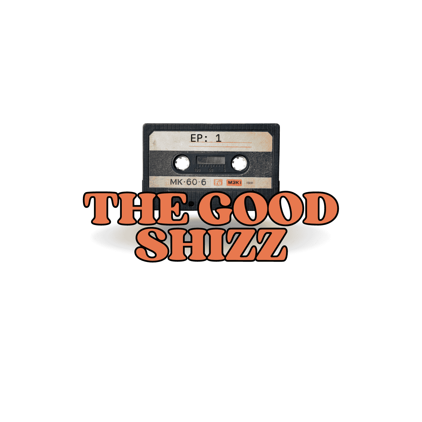 https://media.rss.com/thegoodshizz/ep_cover_20240605_080605_3bdf70e3cee321dc92f50d2d40d09008.png