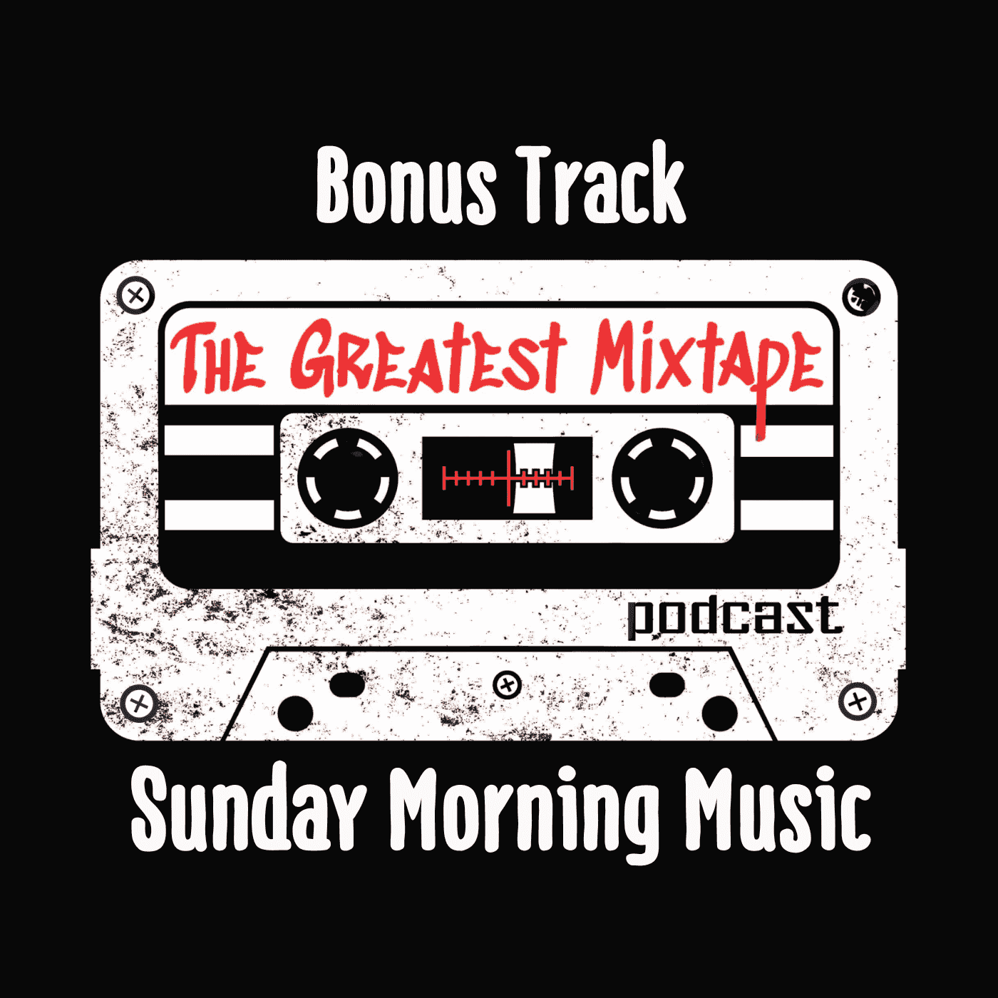https://media.rss.com/thegreatestmixtapepodcast/ep_cover_20250609_030605_02865617a53dbc7d2e063ce17a3aead7.png