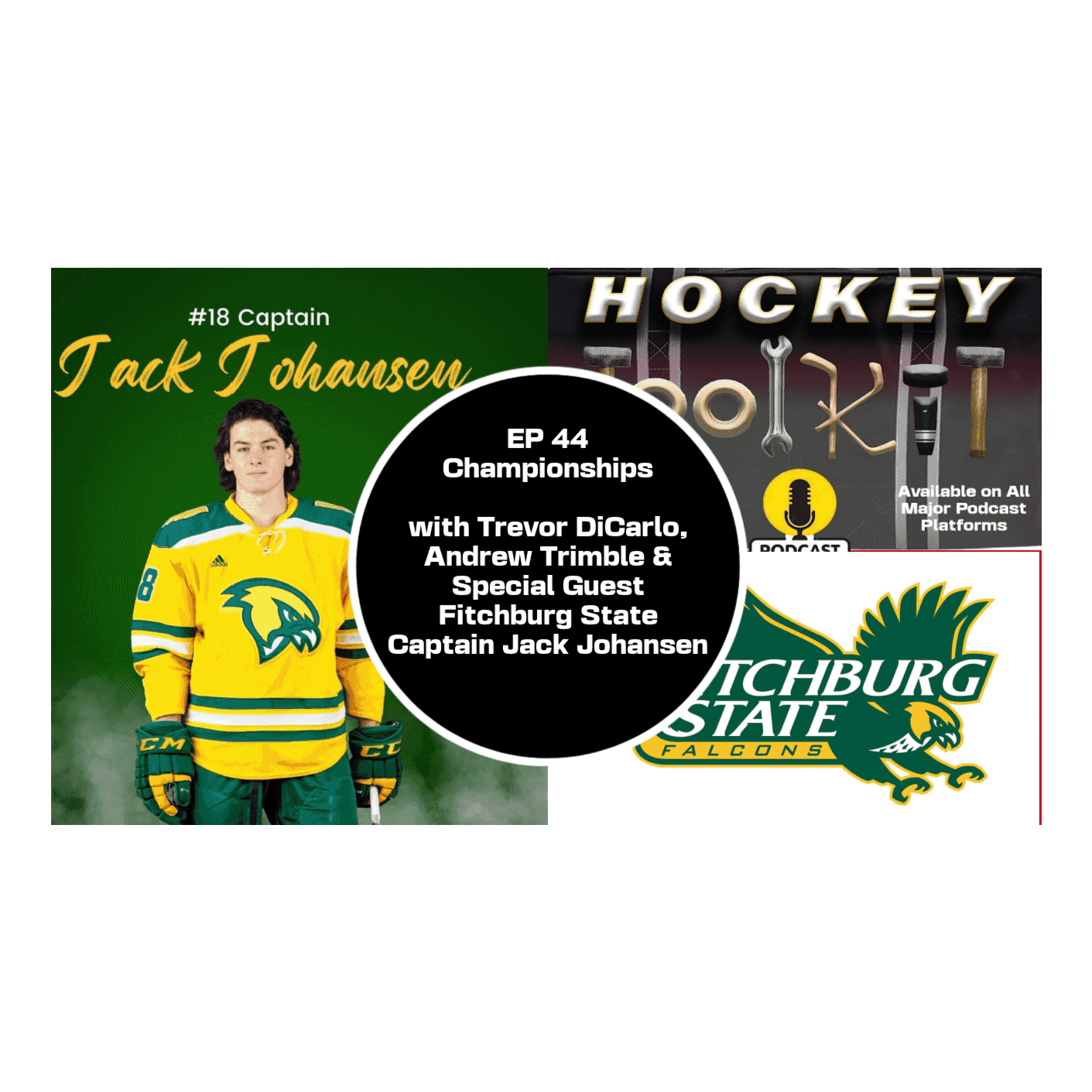 https://media.rss.com/thehockeytoolkit/ep_cover_20250319_100353_ca43b359a0d89022dc4d07f6fc972f26.png