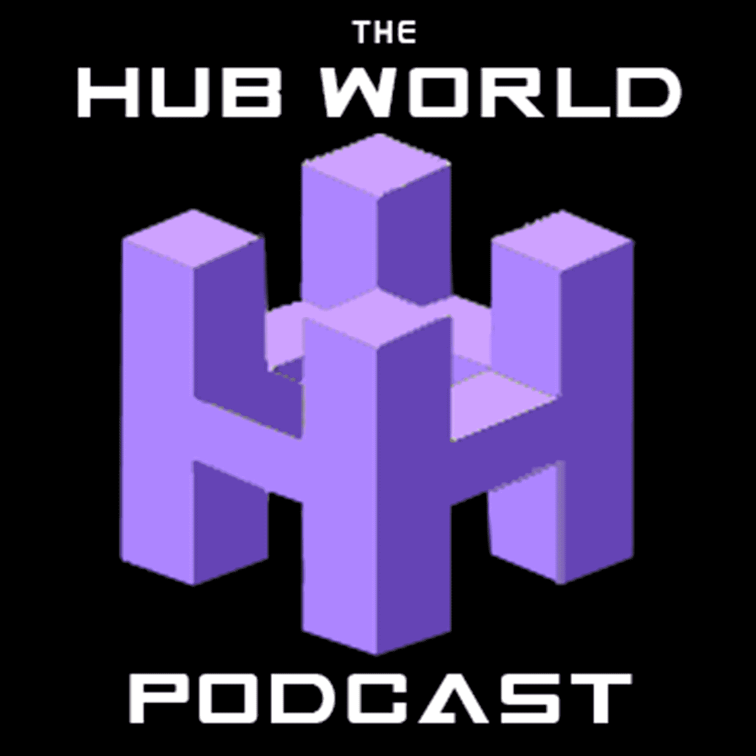 https://media.rss.com/thehubworldpodcast/ep_cover_20240203_120212_d45405711af078f3013ee480d695e08a.png