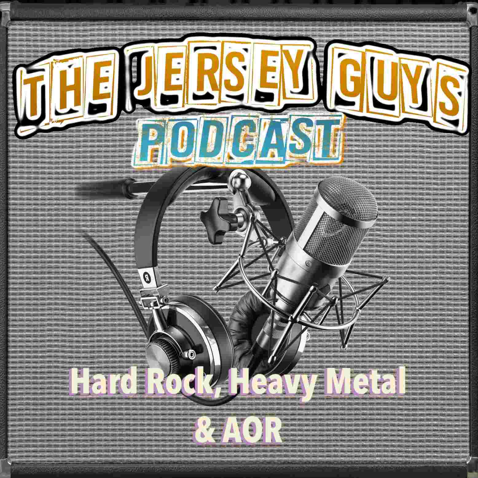 https://media.rss.com/thejerseyguyspodcast/ep_cover_20250621_070614_3a60aea75f33e22a1e97f8c07a2ae4bd.jpg