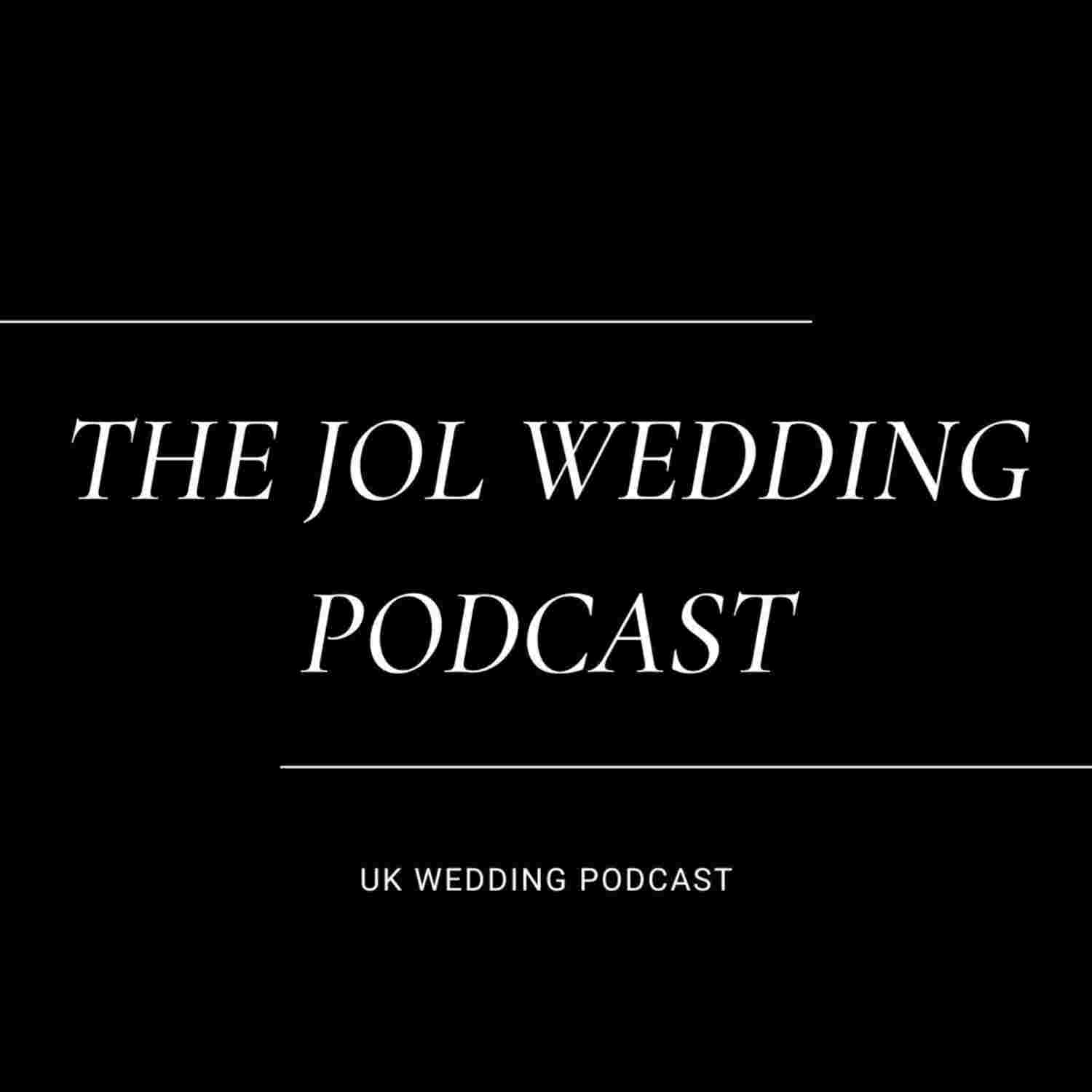 https://media.rss.com/thejolweddingpodcast/ep_cover_20231024_021048_4d308e16f710230608177834d3dda8c0.jpg