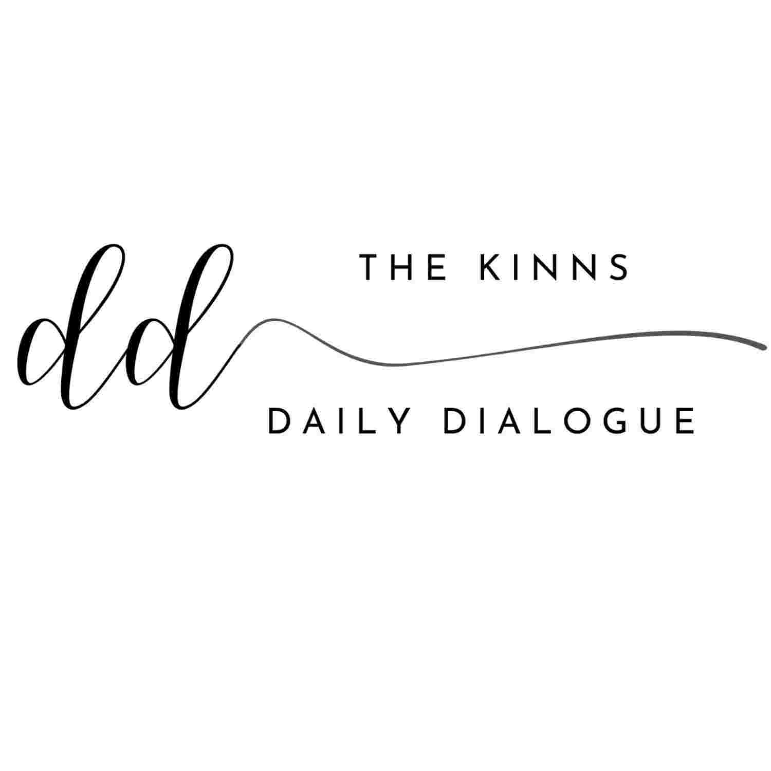 https://media.rss.com/thekinnsdailydialogue/ep_cover_20230408_030426_2058233a8e324c1c2b314112fb2efa38.jpg