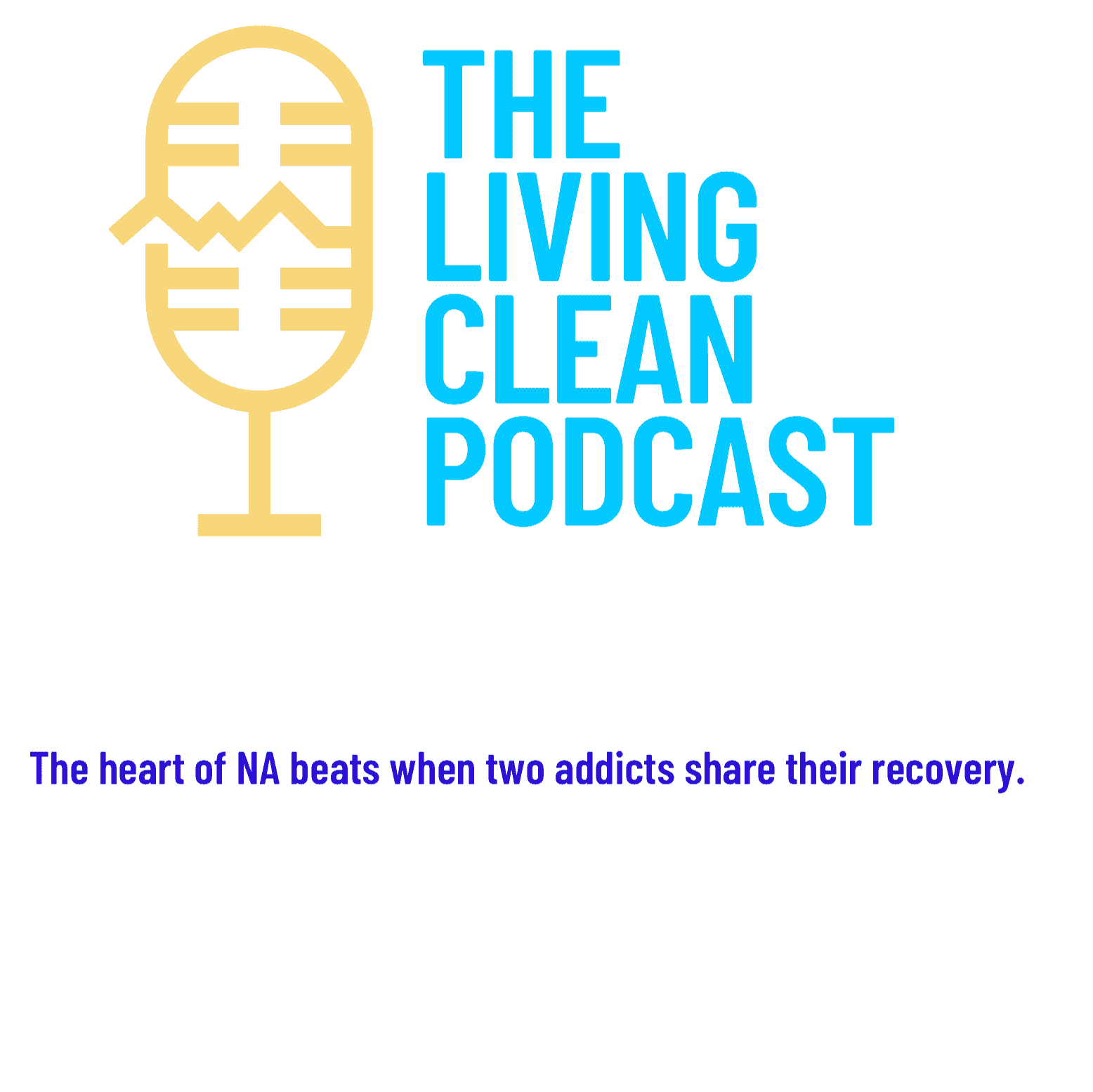 https://media.rss.com/thelivingclean/ep_cover_20250701_040757_266a0b31b25b4ba049703d55f35bcb44.png