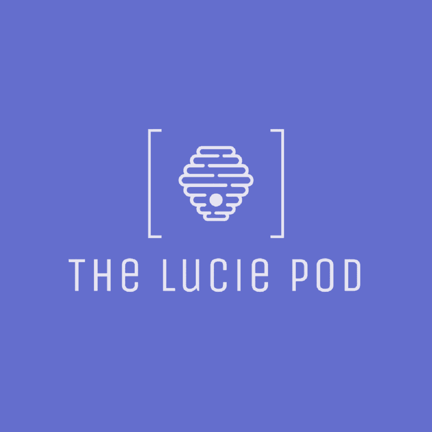 https://media.rss.com/theluciepodcast/ep_cover_20250812_030817_45b908fe28c46edabc5ec5152cb9ab73.png