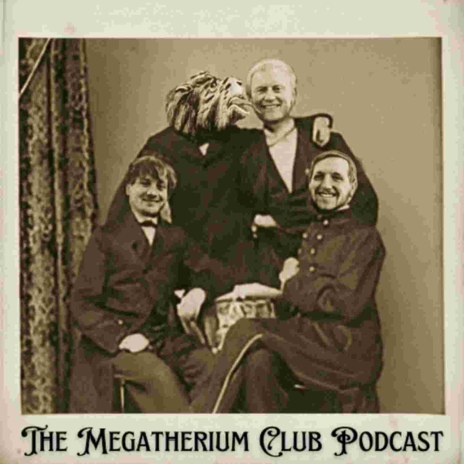 https://media.rss.com/themegatheriumclubpodcast/ep_cover_20240129_040120_39f7561160be9abc5efb1046ba120e70.jpg