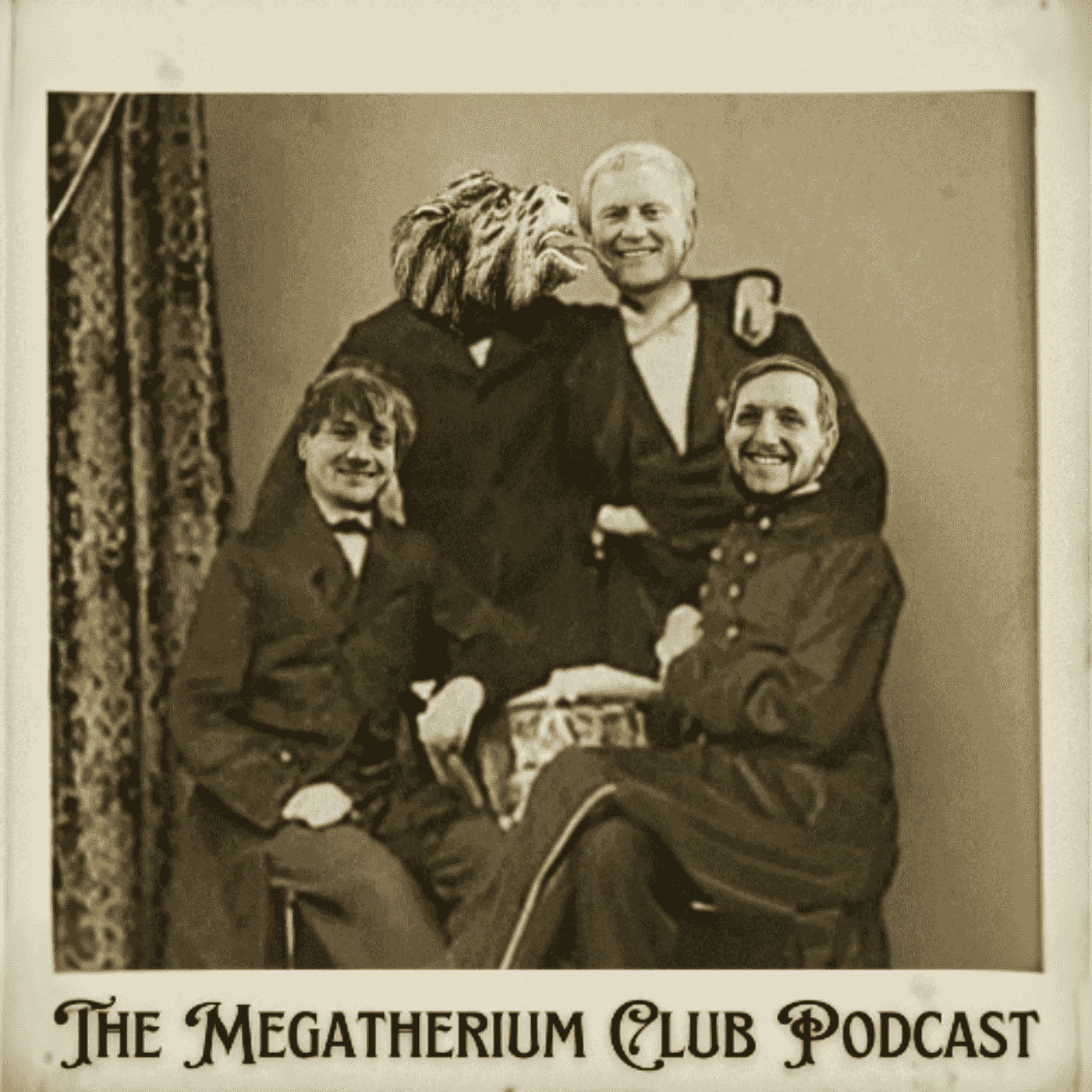 https://media.rss.com/themegatheriumclubpodcast/ep_cover_20240718_110739_7100cb20adc9fde18572f6ab5c898c8b.png