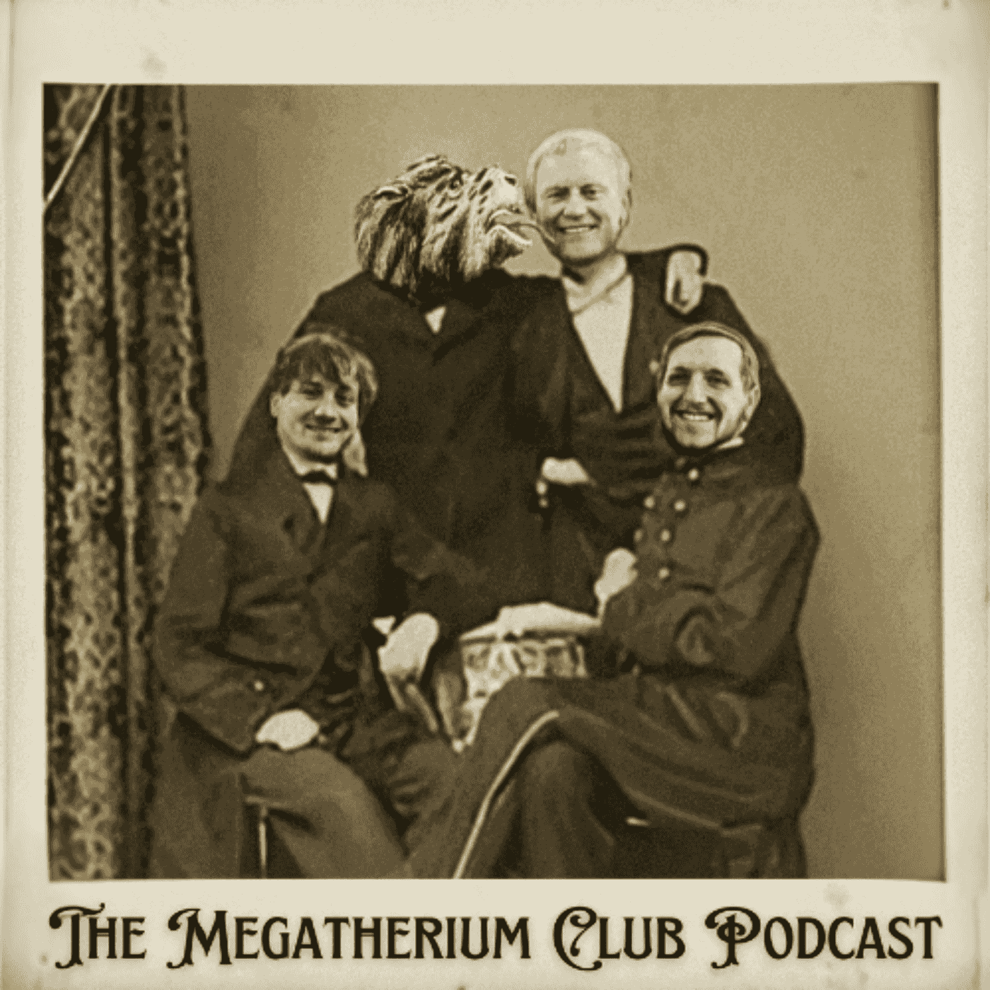 https://media.rss.com/themegatheriumclubpodcast/ep_cover_20241124_091105_ac46f70bacae2f6fe3a74809f4358d96.png