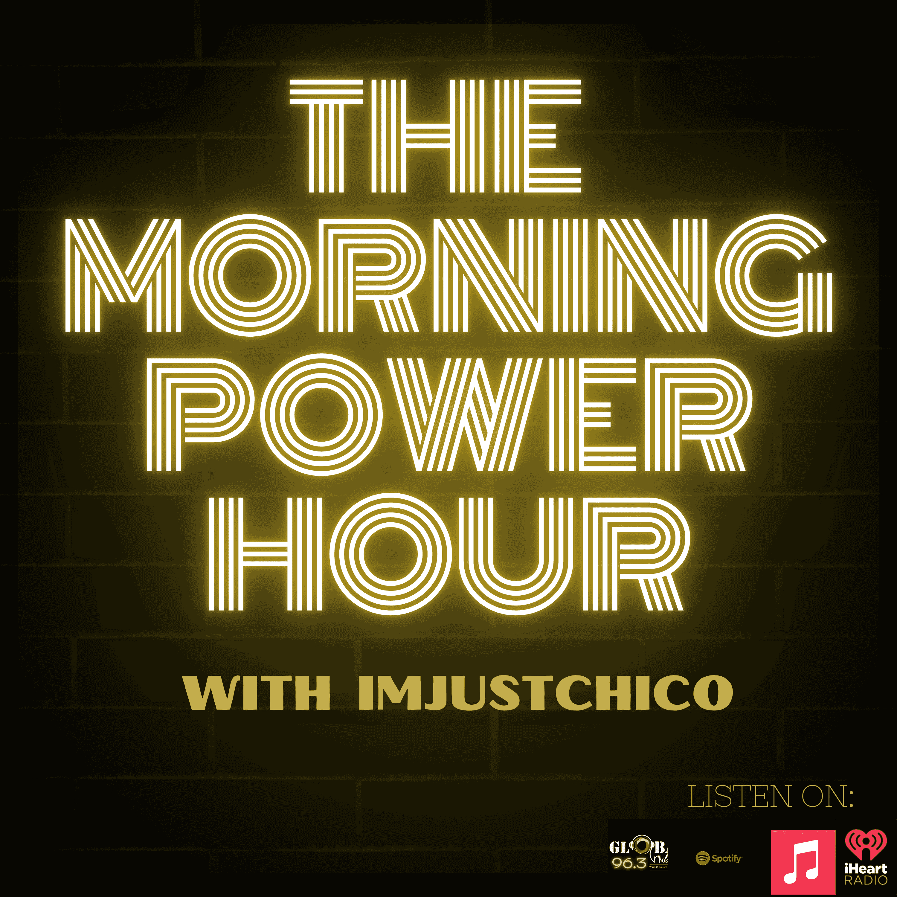 https://media.rss.com/themorningpowerhour/ep_cover_20240922_090926_634d636020ccc8d96267f3d48681beae.png