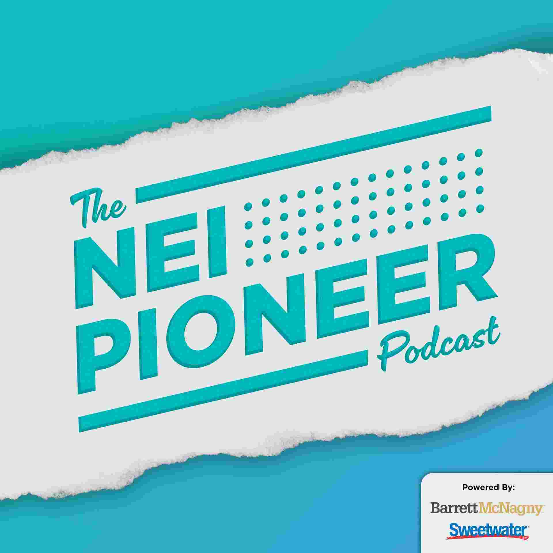 https://media.rss.com/theneipioneerpodcast/ep_cover_20250121_020145_436235eeb3d1089d2536ebf45568a13f.jpg