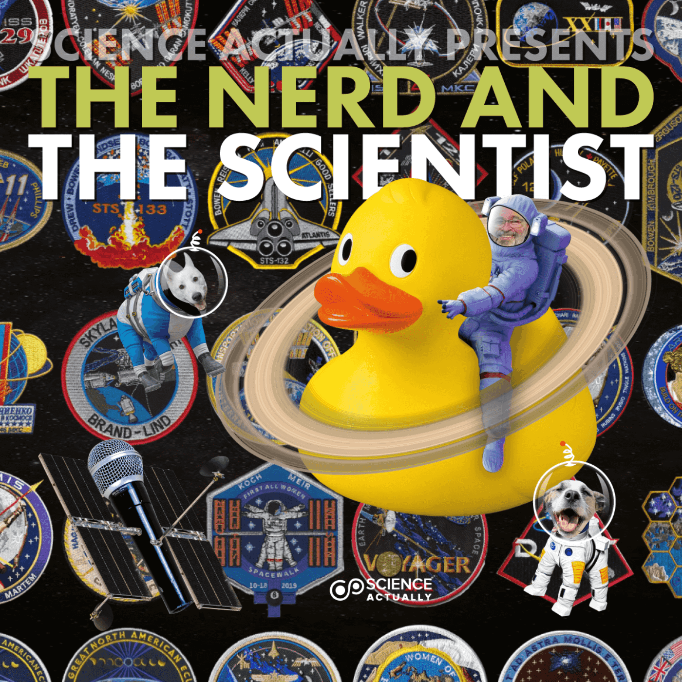 https://media.rss.com/thenerdandthescientist/ep_cover_20250715_110704_08c506564b0b6eb6dc695e95278721ab.png
