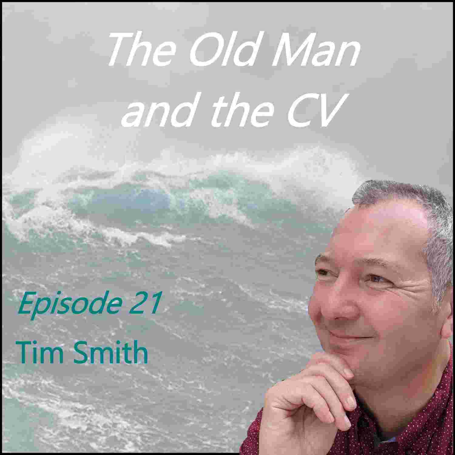 https://media.rss.com/theoldmanandthecv/ep_cover_20230717_100733_299dcb95afbc3f634c34d88c701844ba.jpg
